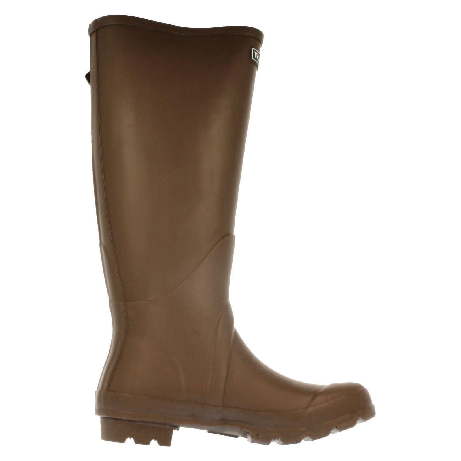 Unisex Descri Wellingtons Estilo el vagabundo Estilo Wellingtons Clásico Plus-W b302b4 Unisex Descri Wellingtons Estilo el vagabundo Estilo Wellingtons Clásico Plus-W b302b4