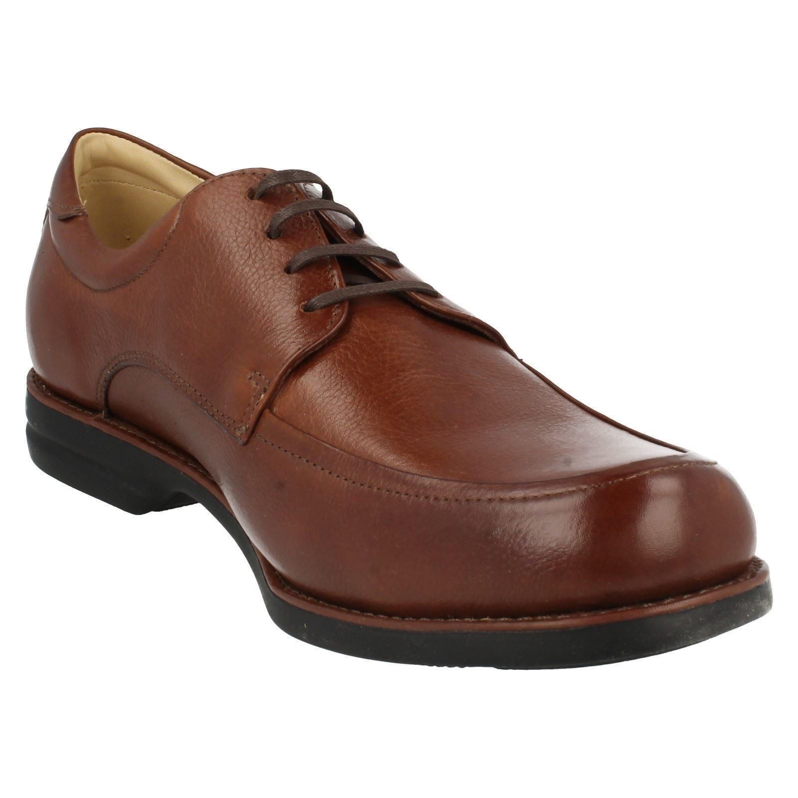 Da Uomo Anatomica & Formali Co Formali & Scarpe Stile-Annapolis f06d25 Da Uomo Anatomica & Formali Co Formali & Scarpe Stile-Annapolis f06d25