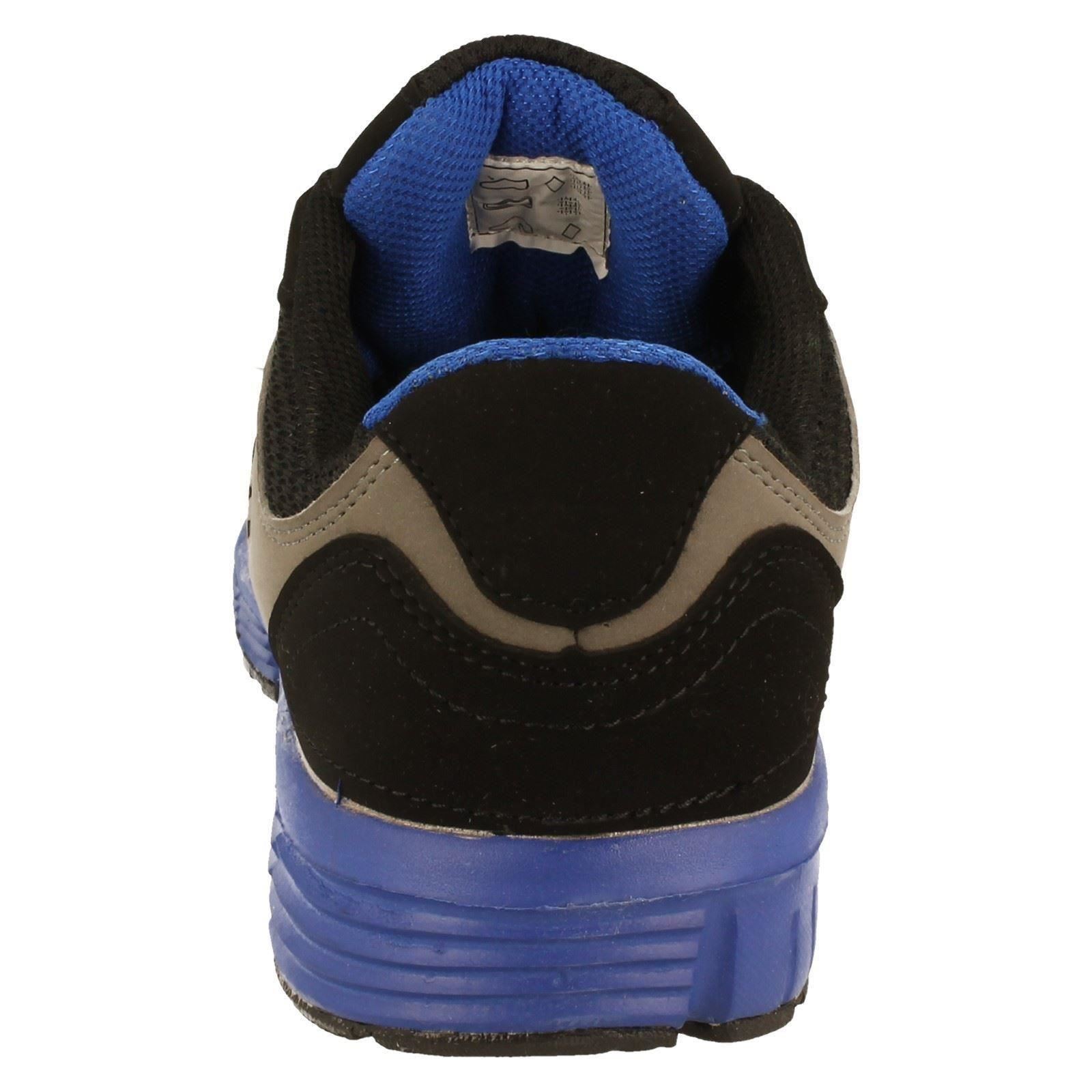 Air Tech pour homme baskets; style Frontier-w Frontier-w Frontier-w 3a5ebd Air Tech pour homme baskets; style Frontier-w Frontier-w Frontier-w 3a5ebd