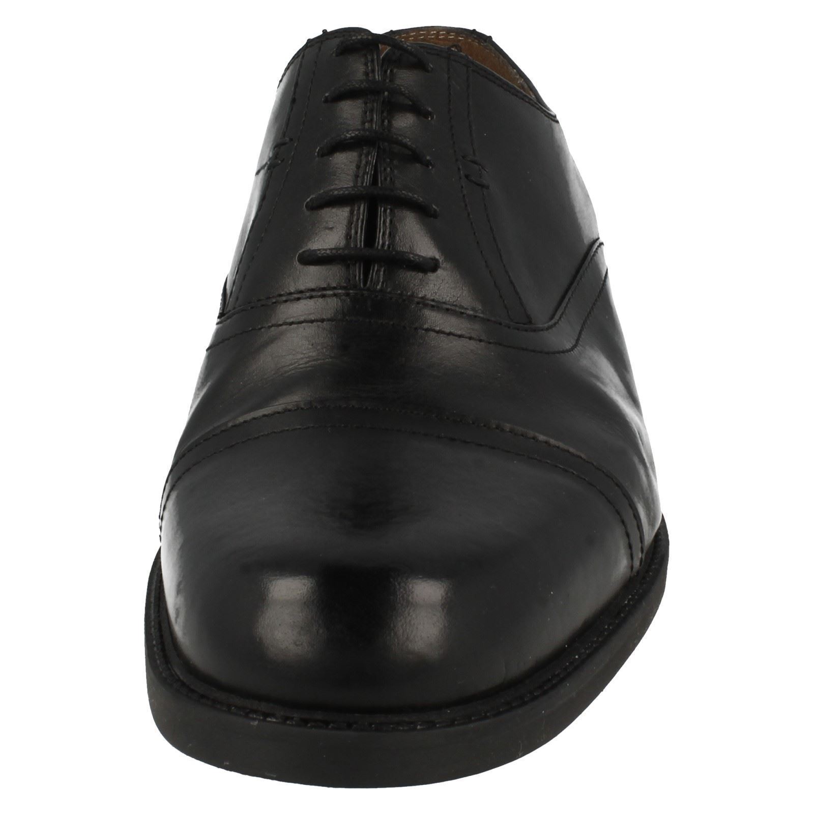 da Uomo etichetta Clarks Formali, etichetta Uomo Lunetta beat 1a19b9 da Uomo etichetta Clarks Formali, etichetta Uomo Lunetta beat 1a19b9