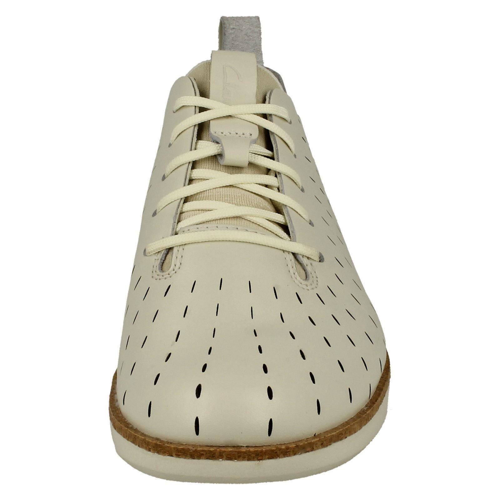 Sandalo Donna Clarks Casual Casual Clarks Con Lacci Scarpe Tri Etch Sandalo Donna Clarks Casual Casual Clarks Con Lacci Scarpe Etch Tri Etch Scarpe 6790c8