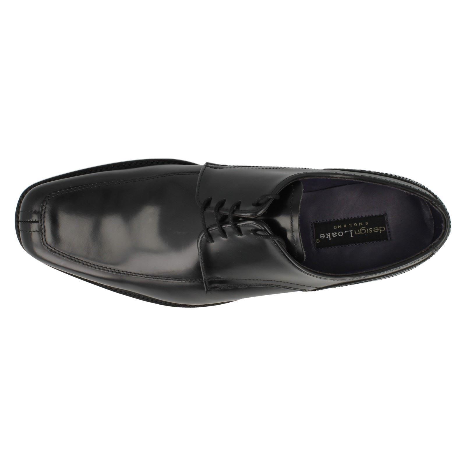Mens Loake Leather Formal F Fitiing Shoes Style the Style Shoes - Artemis 7375f9 Mens Loake Leather Formal F Fitiing Shoes Style the Style Shoes - Artemis 7375f9