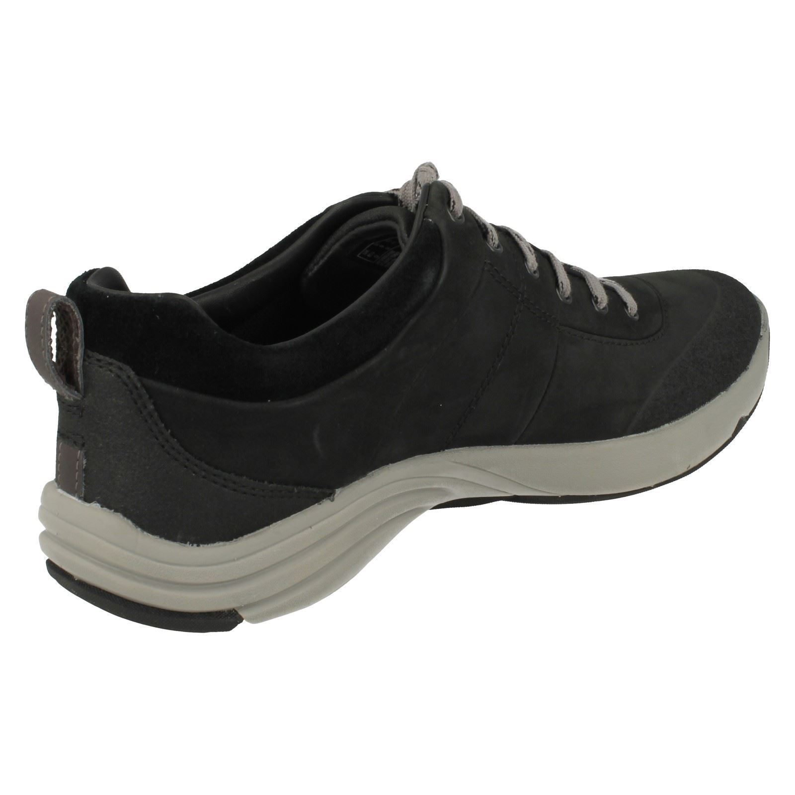 Femmes clarks baskets andes sport à lacets chaussures style-wave andes baskets 1891af Femmes clarks baskets andes sport à lacets chaussures style-wave andes baskets 1891af