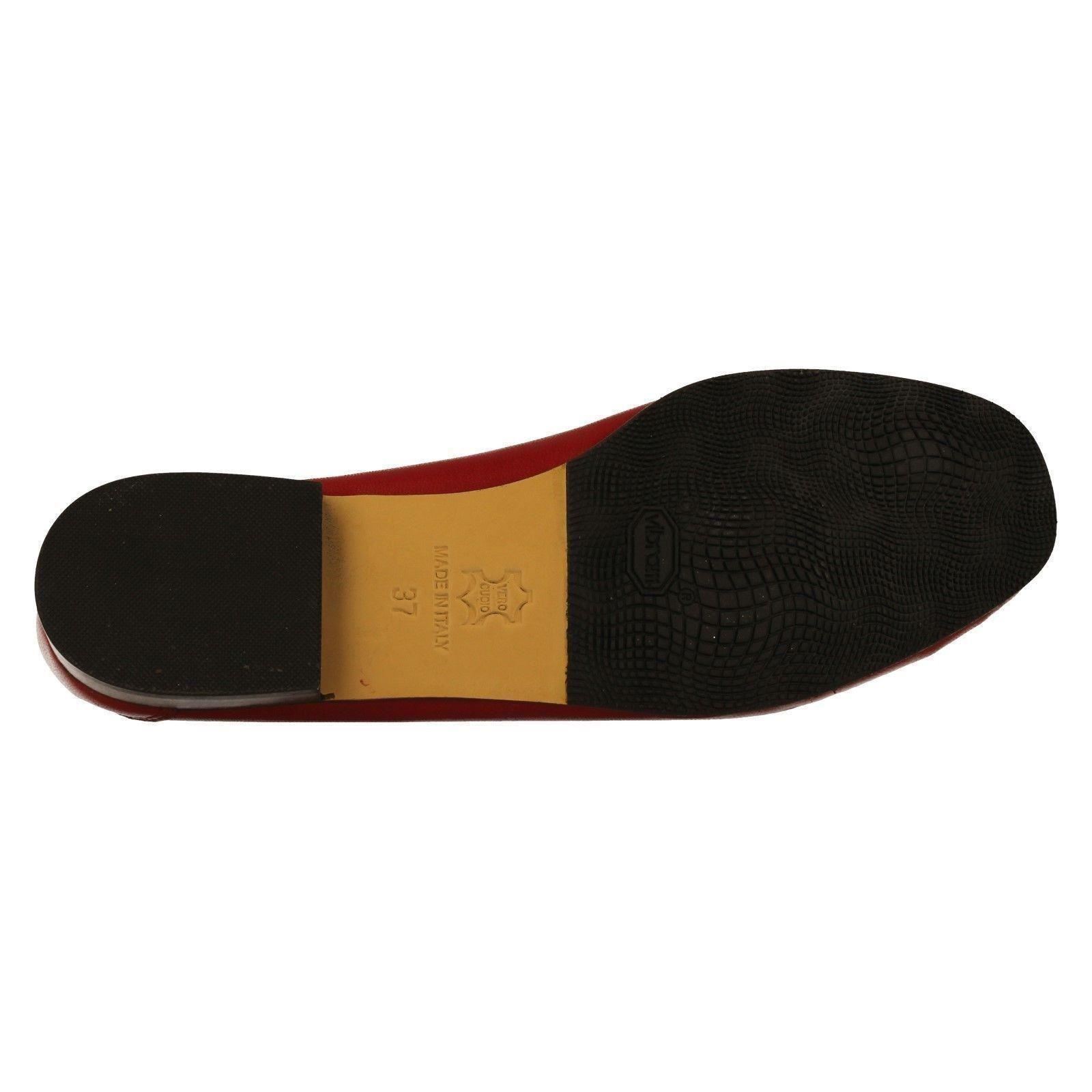 Zapatos señoras HB HB señoras Etiqueta 519-W 0ba6ca Zapatos señoras HB HB señoras Etiqueta 519-W 0ba6ca
