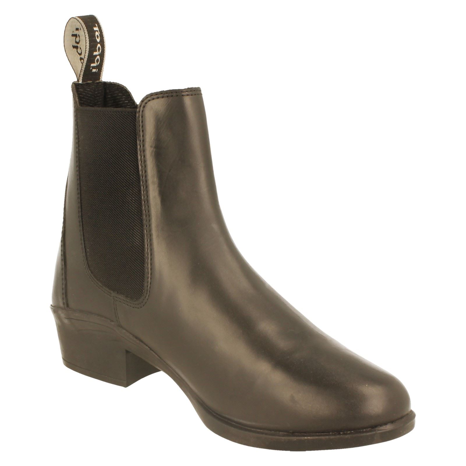 Unisex Toggi Jodhpur Jodhpur Jodhpur Equitazione Stivali Stile Clearmont-W aaa5bf Unisex Toggi Jodhpur Jodhpur Jodhpur Equitazione Stivali Stile Clearmont-W aaa5bf
