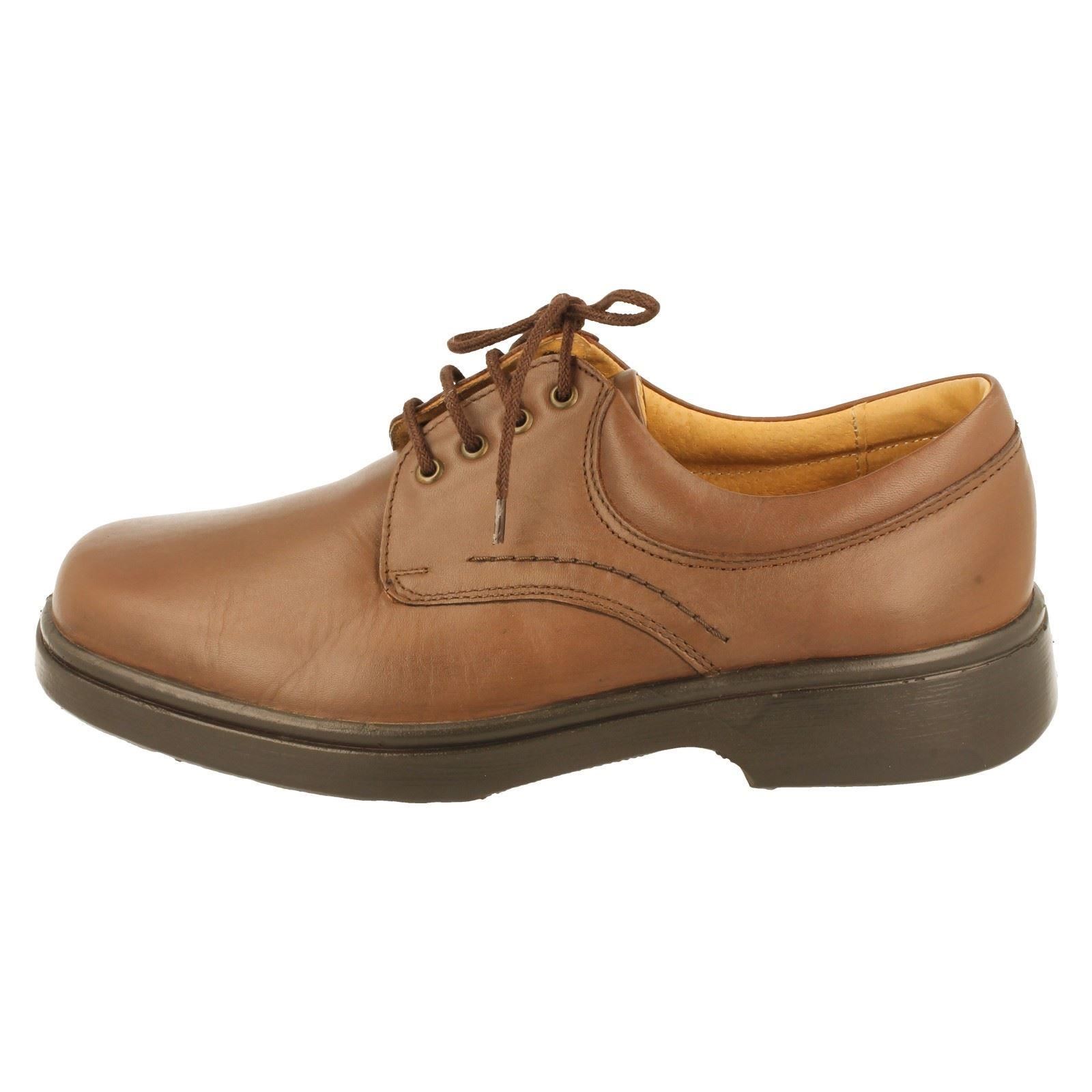 Mens DB Up Lace Up DB Schuhes Style Shannon-W dca7c9 Mens DB Up Lace Up DB Schuhes Style Shannon-W dca7c9