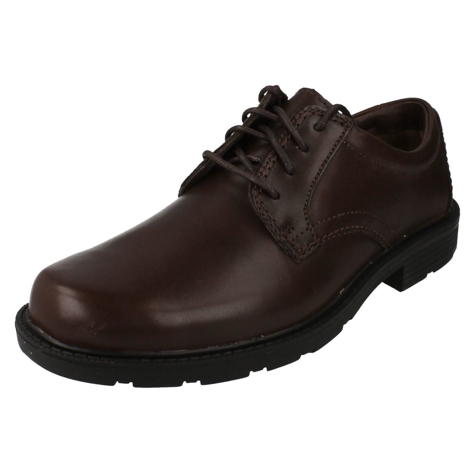 Para Hombre Zapatos Clarks Zapatos Hombre Casuales guarida Reloj bc96a2 Para Hombre Zapatos Clarks Zapatos Hombre Casuales guarida Reloj bc96a2