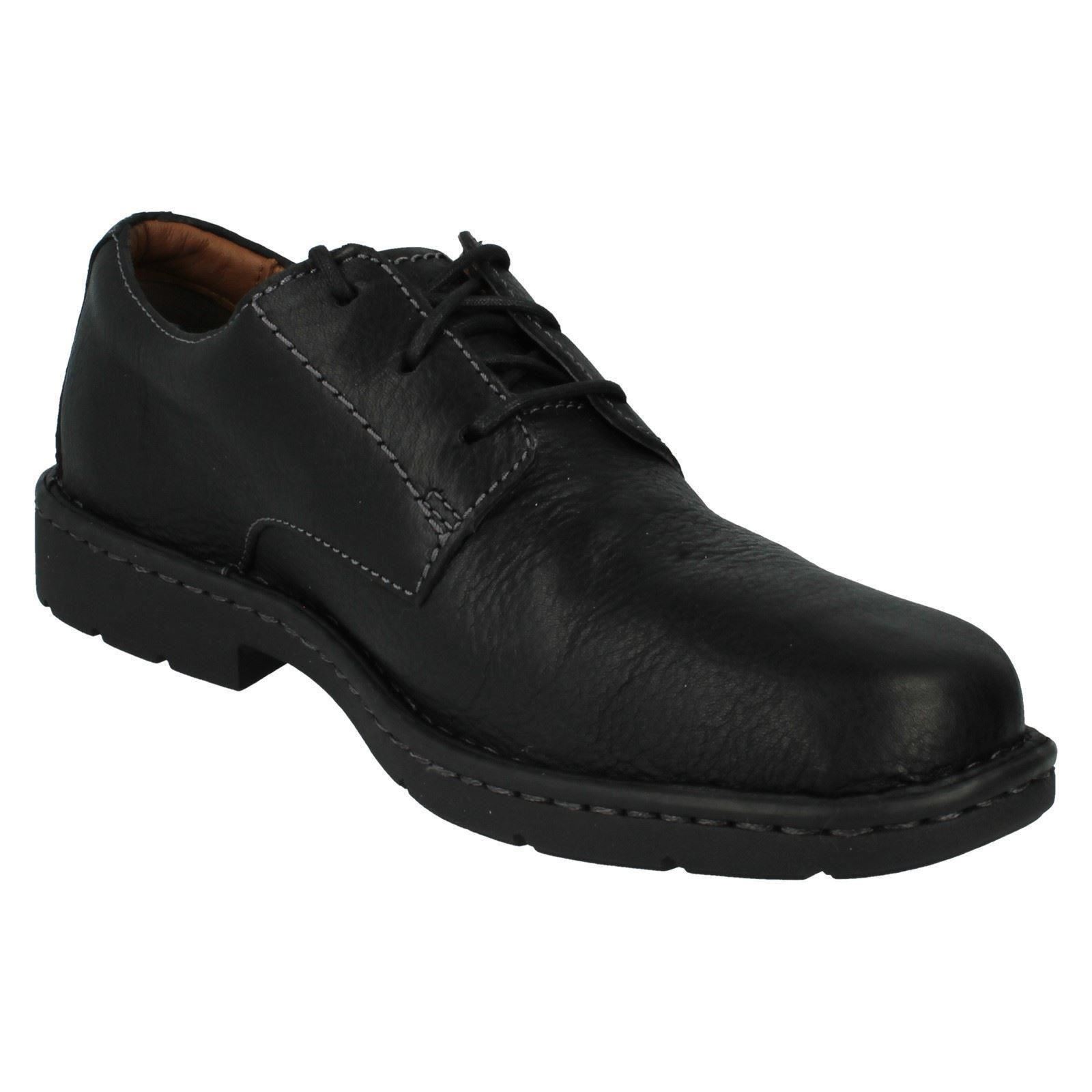 Para Clarks Hombre Clarks Para Zapatos Casuales Etiqueta Stratton forma 946da5 Para Clarks Hombre Clarks Para Zapatos Casuales Etiqueta Stratton forma 946da5