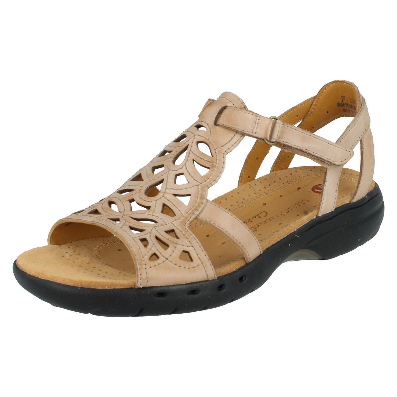 sugar sandals shoes clarks un structured slingback sandals un sugar k sugar sandals shoes clarks un structured slingback sandals un sugar k