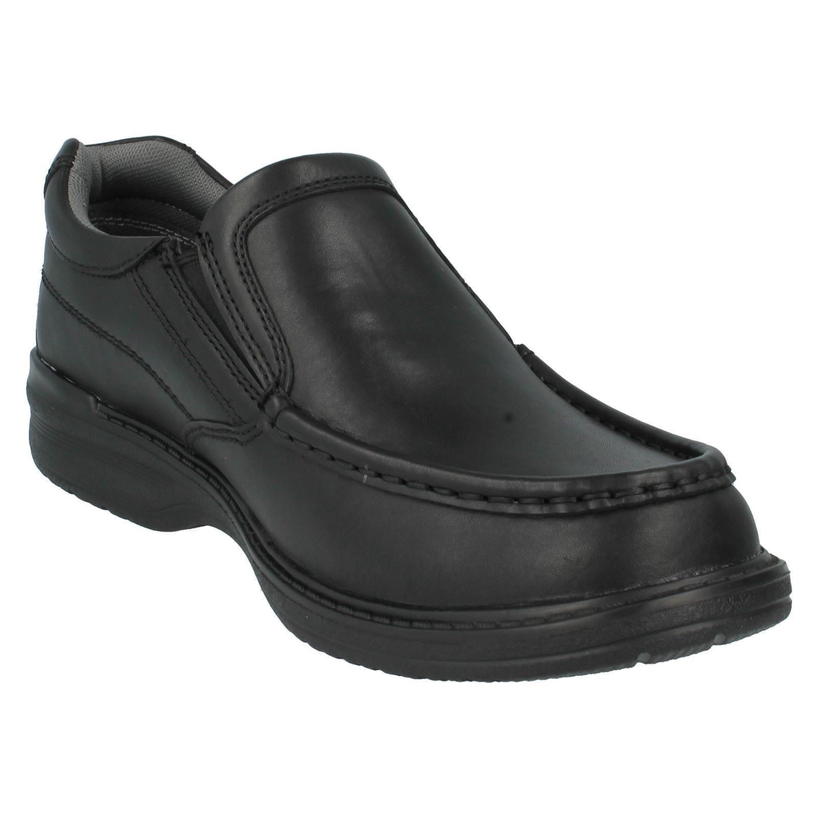 Para Keeler Hombre Clarks Zapatos Casuales Keeler Para paso e22d2a Para Keeler Hombre Clarks Zapatos Casuales Keeler Para paso e22d2a