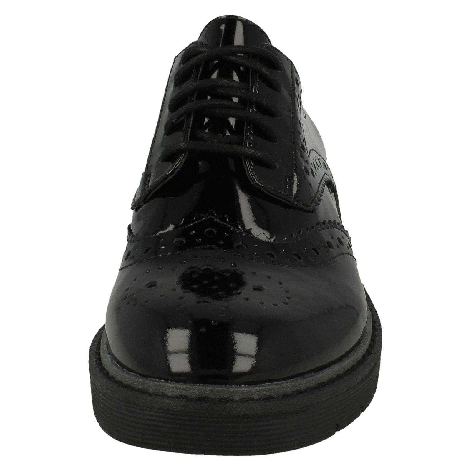 Sandali Donna Clarks Pelle Stringati lo Scarpe Casual CALATA lo Stringati stile-Alexa Darcy f2dd82 Sandali Donna Clarks Pelle Stringati lo Scarpe Casual CALATA lo Stringati stile-Alexa Darcy f2dd82
