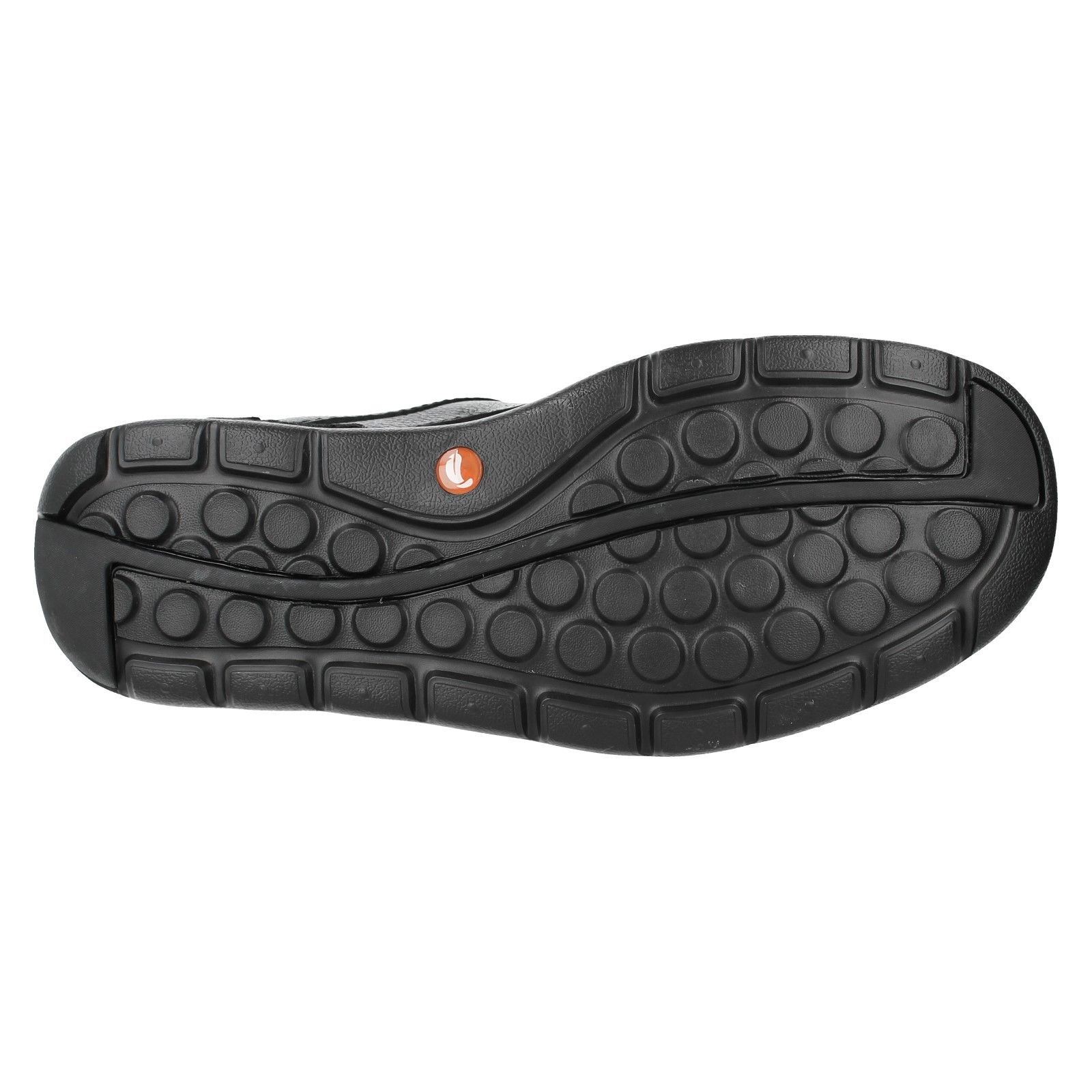 Mens UnstructuROT by Clarks Leder Casual Lace Up Schuhes Schuhes Schuhes Style - Unnature Time 5b3d37 Mens UnstructuROT by Clarks Leder Casual Lace Up Schuhes Schuhes Schuhes Style - Unnature Time 5b3d37