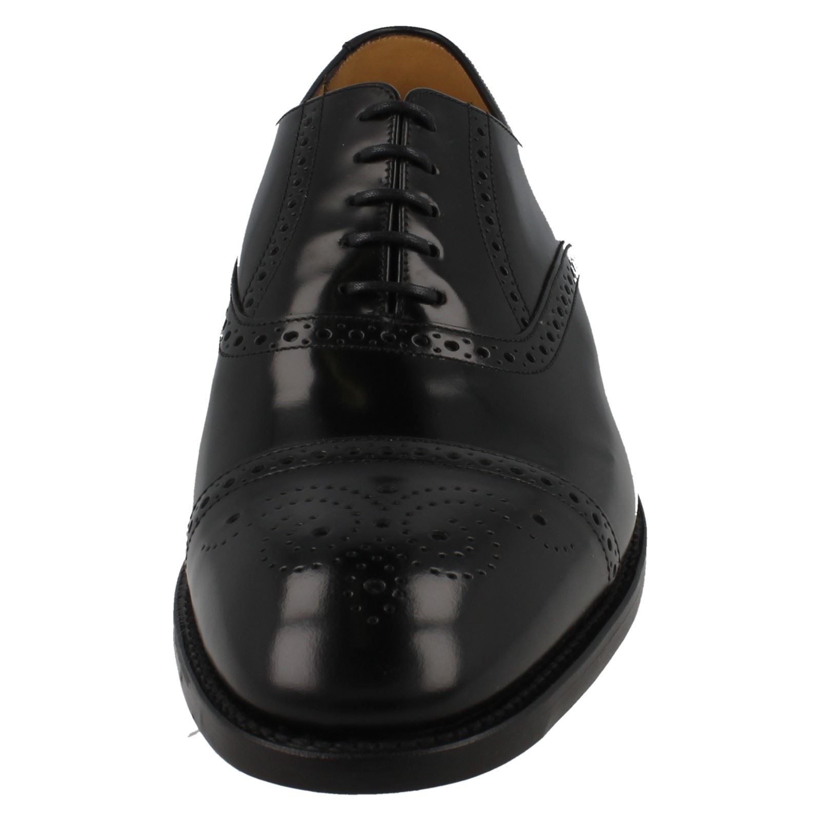 Para Para Para Hombre Loake formal zapatos de estilo F-Oban 510e86 Para Para Para Hombre Loake formal zapatos de estilo F-Oban 510e86