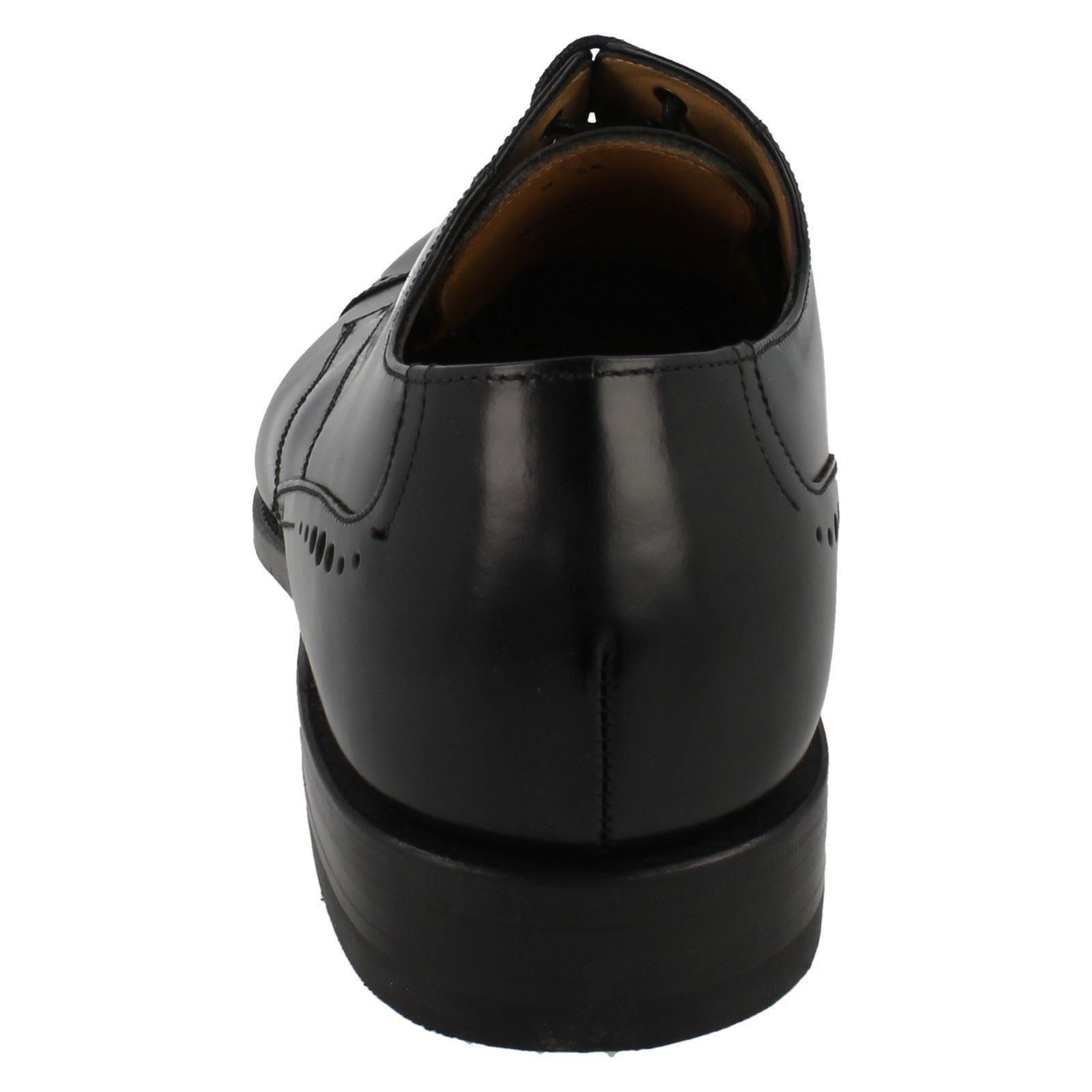 Da Uomo Loake RACCORDO Formali RACCORDO G 250B f096cf Da Uomo Loake RACCORDO Formali RACCORDO G 250B f096cf