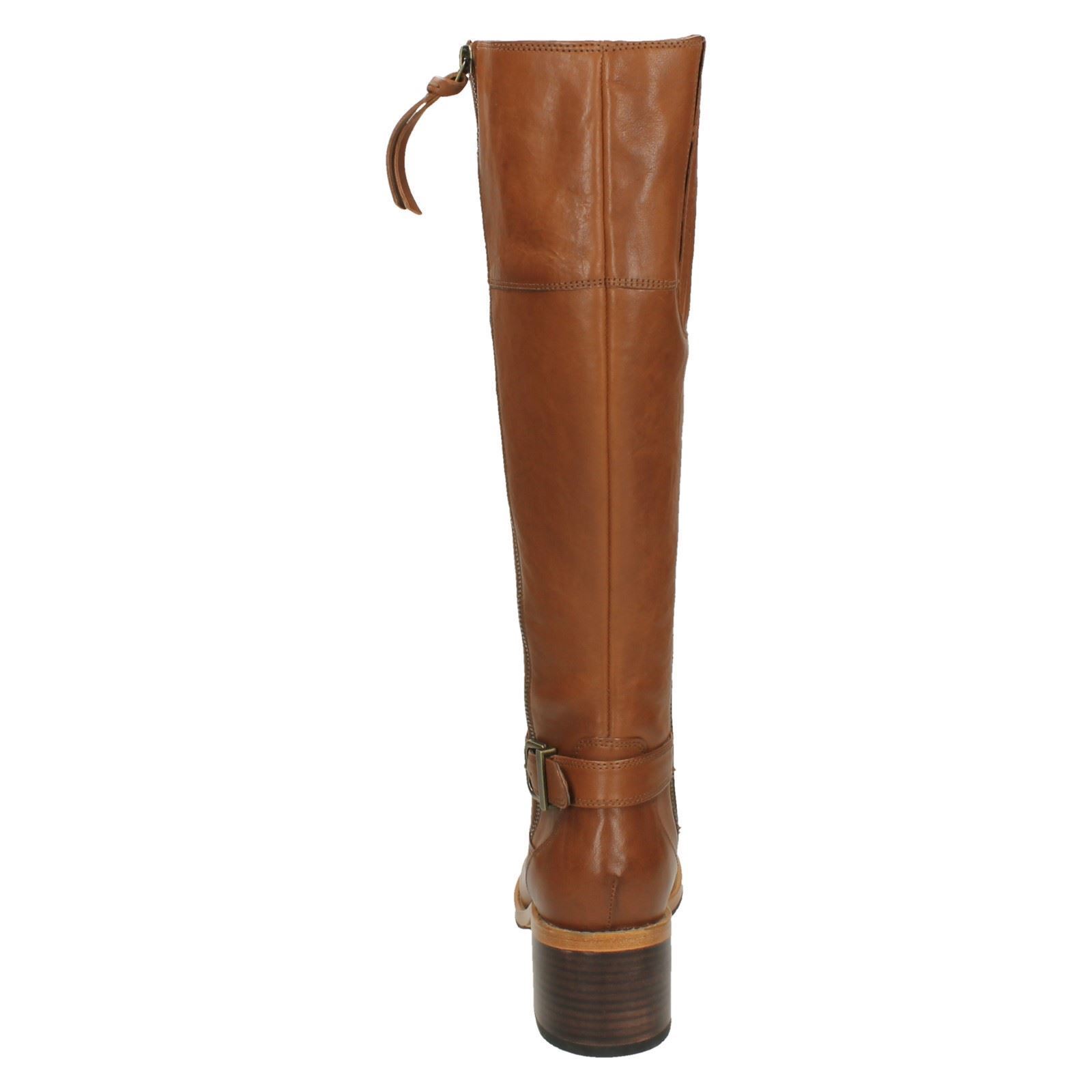 Sandali Donna Clarks con Tacco Tacco Tacco Stivali al Ginocchio in Pelle Etichetta-Clarkdale Sona 682b9b Sandali Donna Clarks con Tacco Tacco Tacco Stivali al Ginocchio in Pelle Etichetta-Clarkdale Sona 682b9b