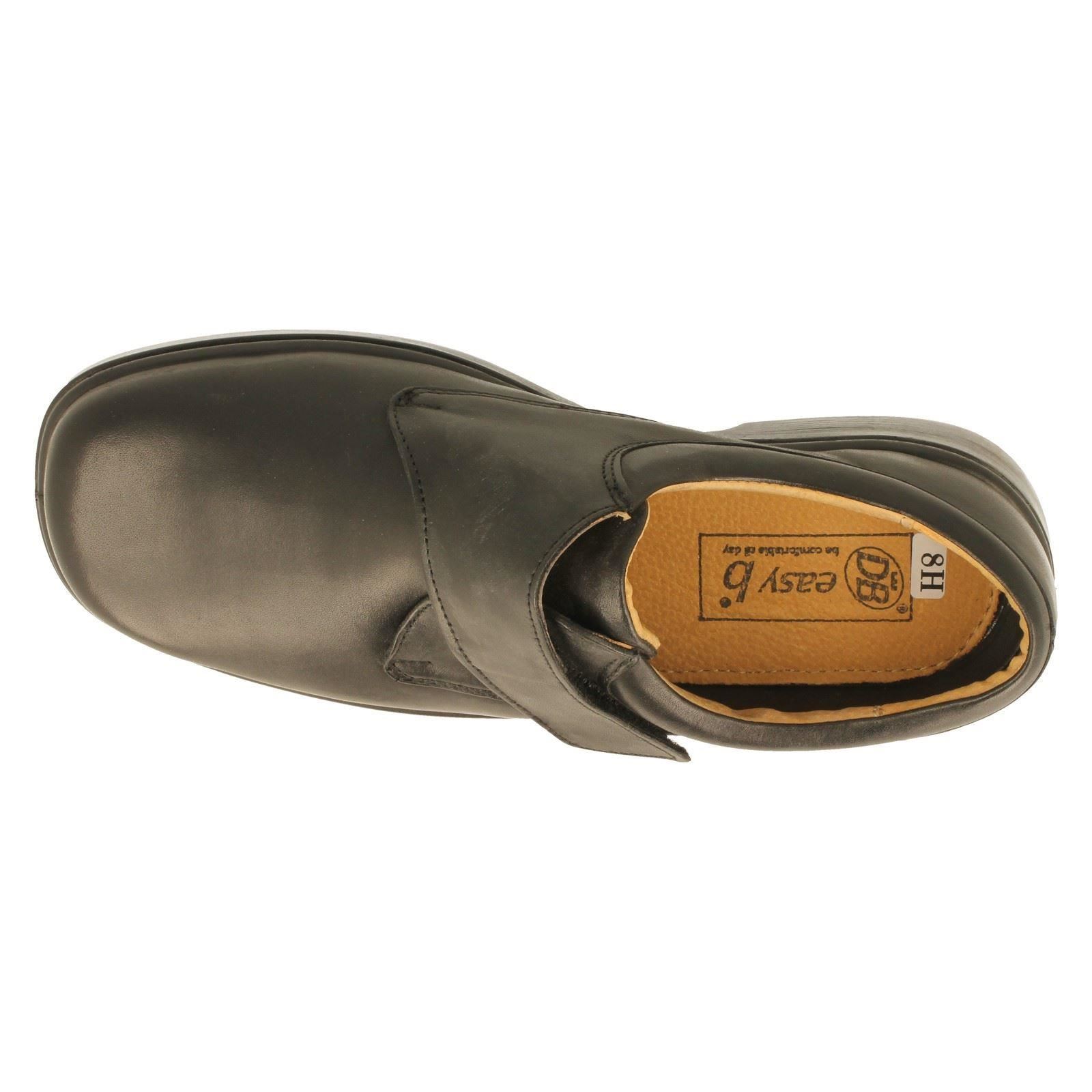 Scarpe Da Uomo Uomo Uomo DB Reece-W e55844 Scarpe Da Uomo Uomo Uomo DB Reece-W e55844