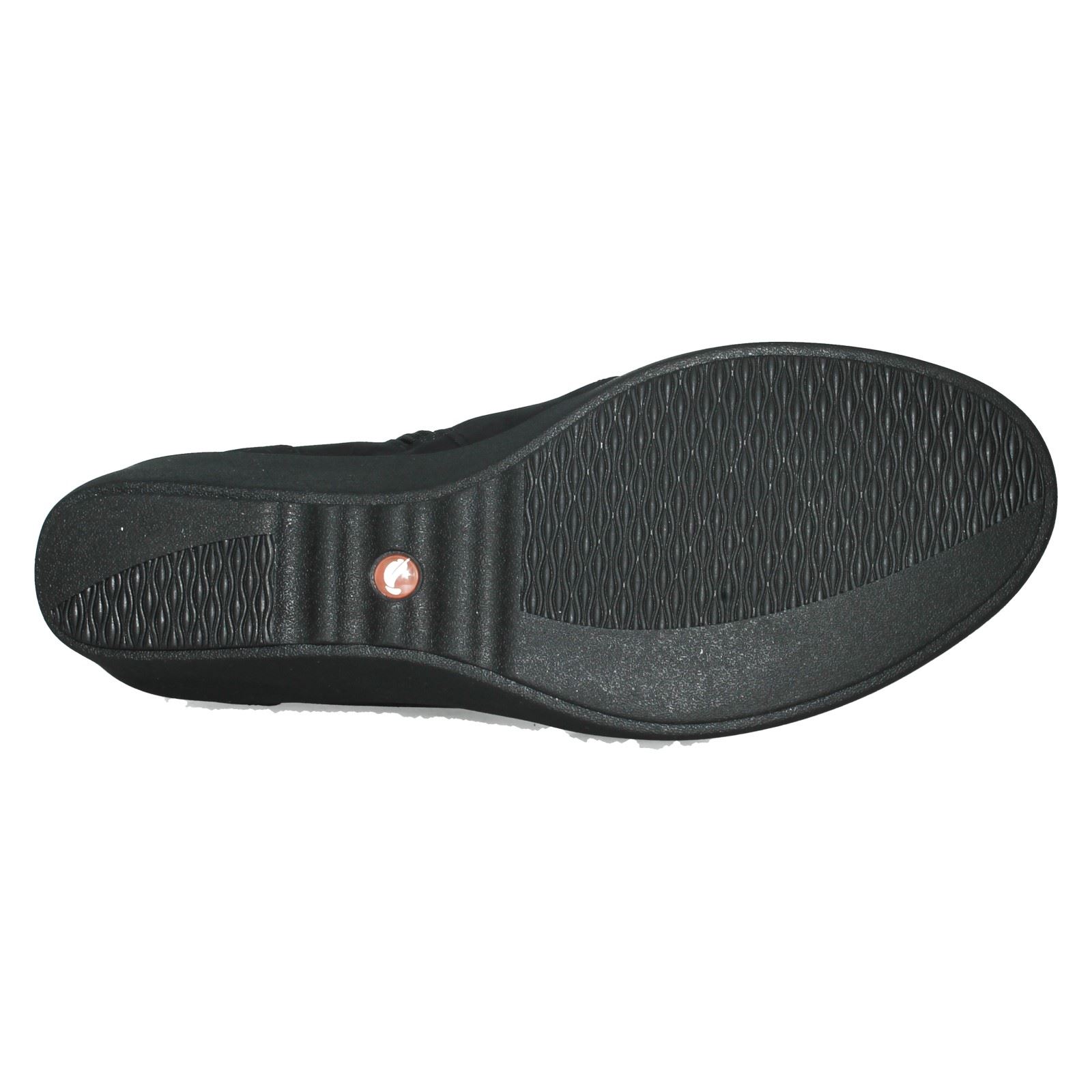 Señoras ENCAJE ENCAJE ENCAJE no estructurados por Clarks Informal botas al tobillo un tallara Eva e56039 Señoras ENCAJE ENCAJE ENCAJE no estructurados por Clarks Informal botas al tobillo un tallara Eva e56039