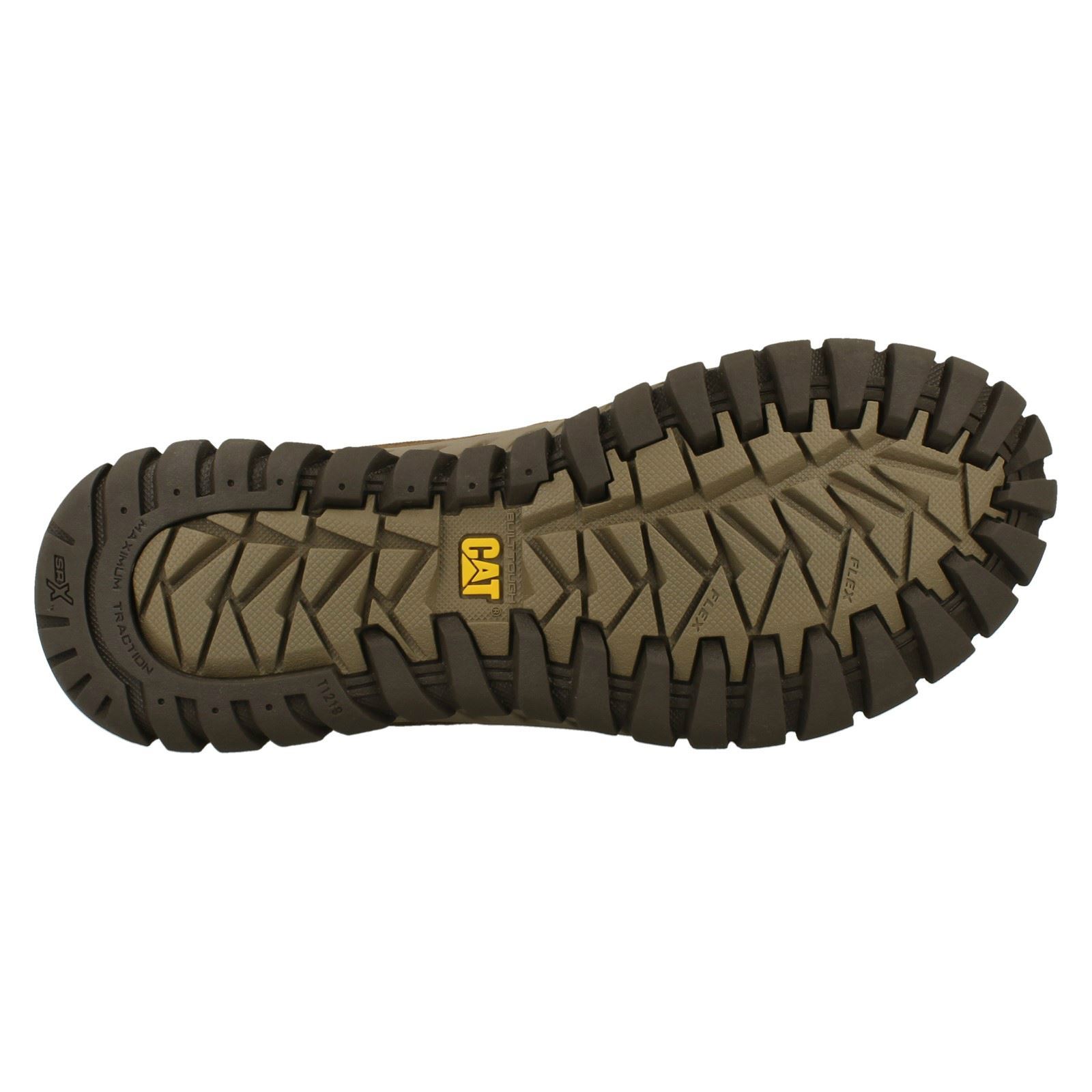 CATERPILLAR pour homme baskets LABEL SENTINEL = = SENTINEL 73a0e3 CATERPILLAR pour homme baskets LABEL SENTINEL = = SENTINEL 73a0e3