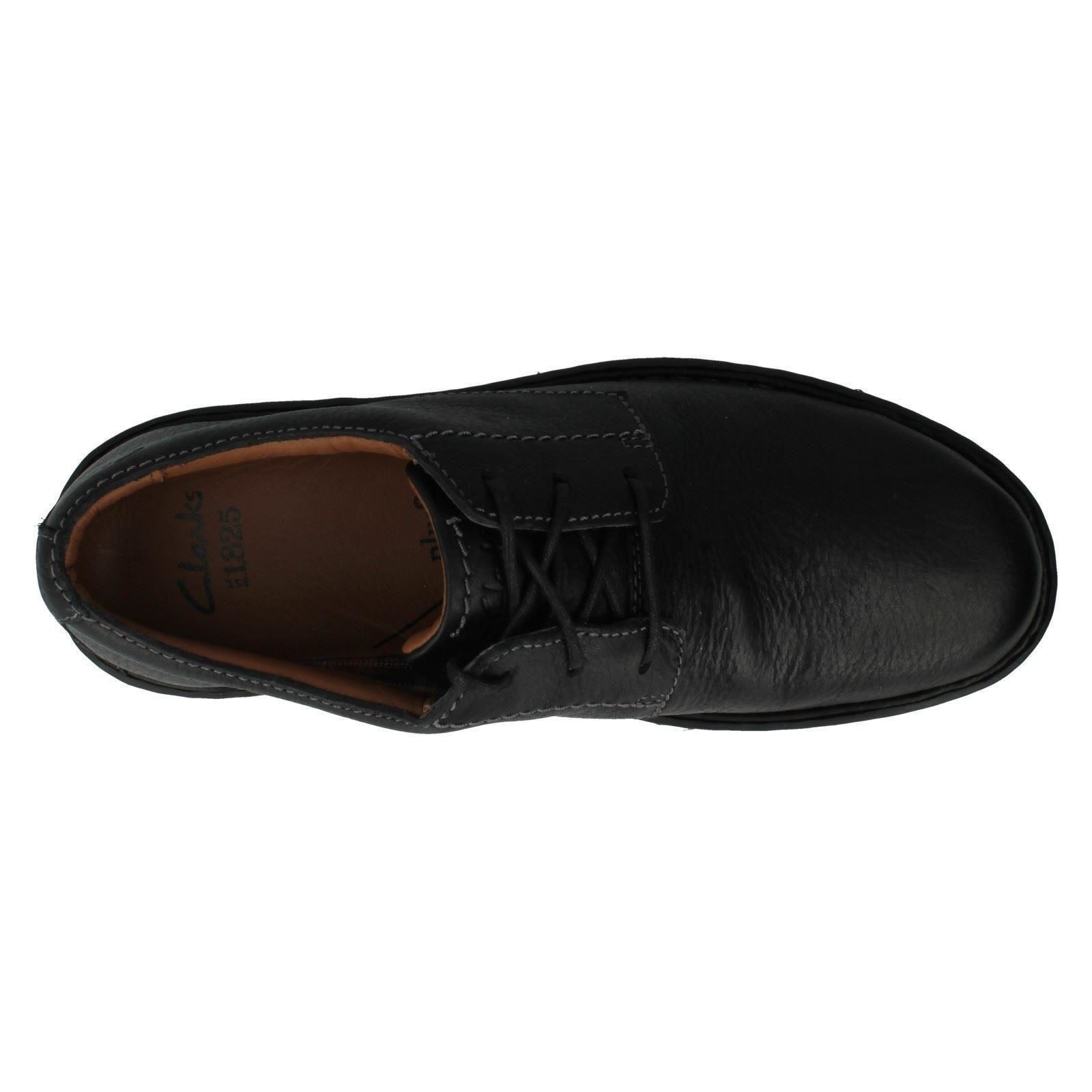Para Clarks Hombre Clarks Para Zapatos Casuales Etiqueta Stratton forma 946da5 Para Clarks Hombre Clarks Para Zapatos Casuales Etiqueta Stratton forma 946da5