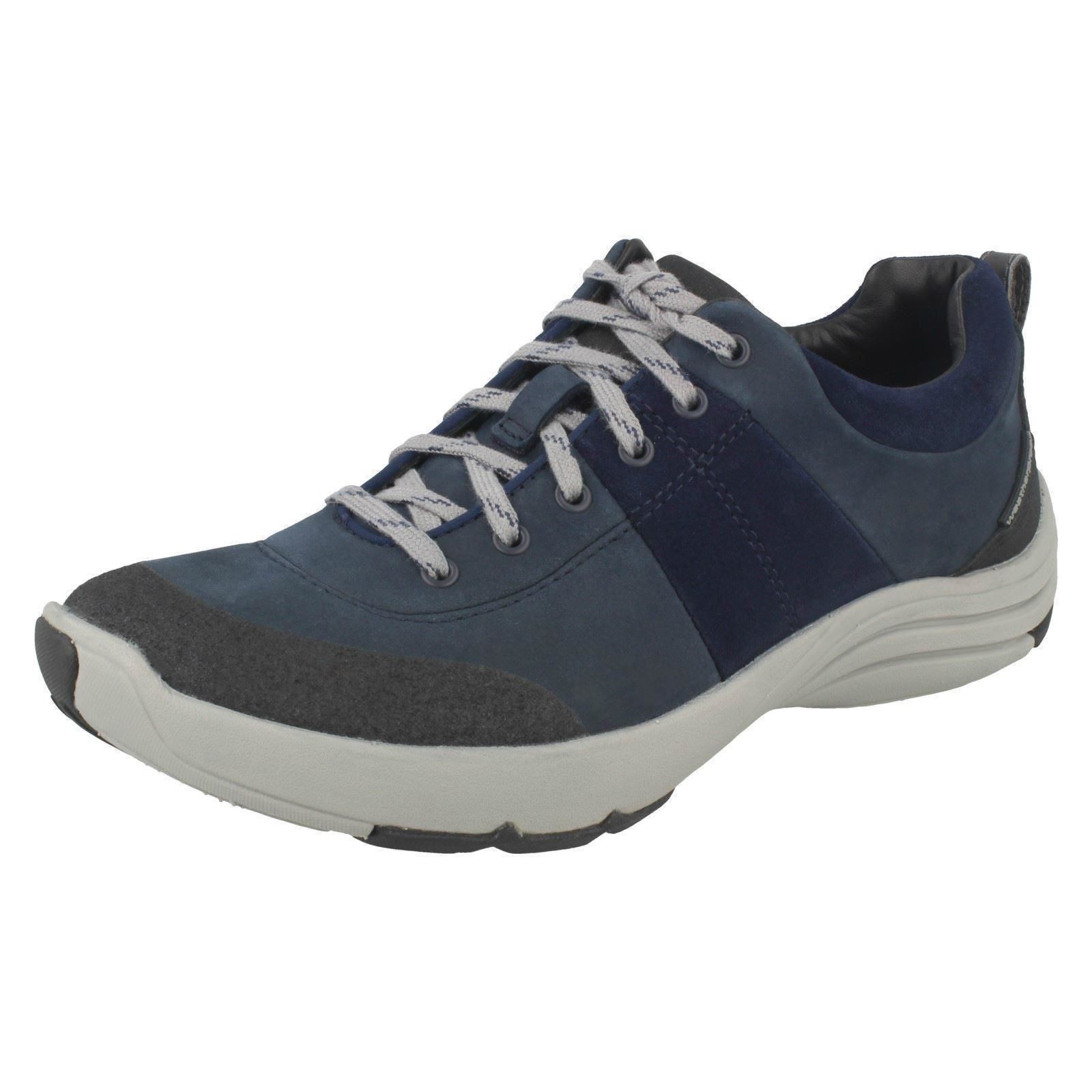 Femmes clarks baskets andes sport à lacets chaussures style-wave andes baskets 1891af Femmes clarks baskets andes sport à lacets chaussures style-wave andes baskets 1891af