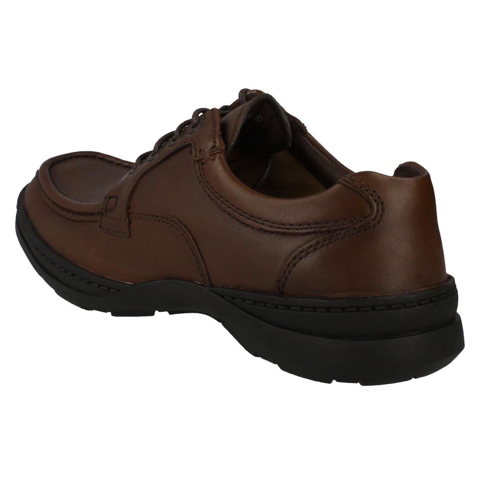 Para Hombre Clarks Casuales Zapatos Casuales Clarks Estilo-Línea día a3cfe9 Para Hombre Clarks Casuales Zapatos Casuales Clarks Estilo-Línea día a3cfe9