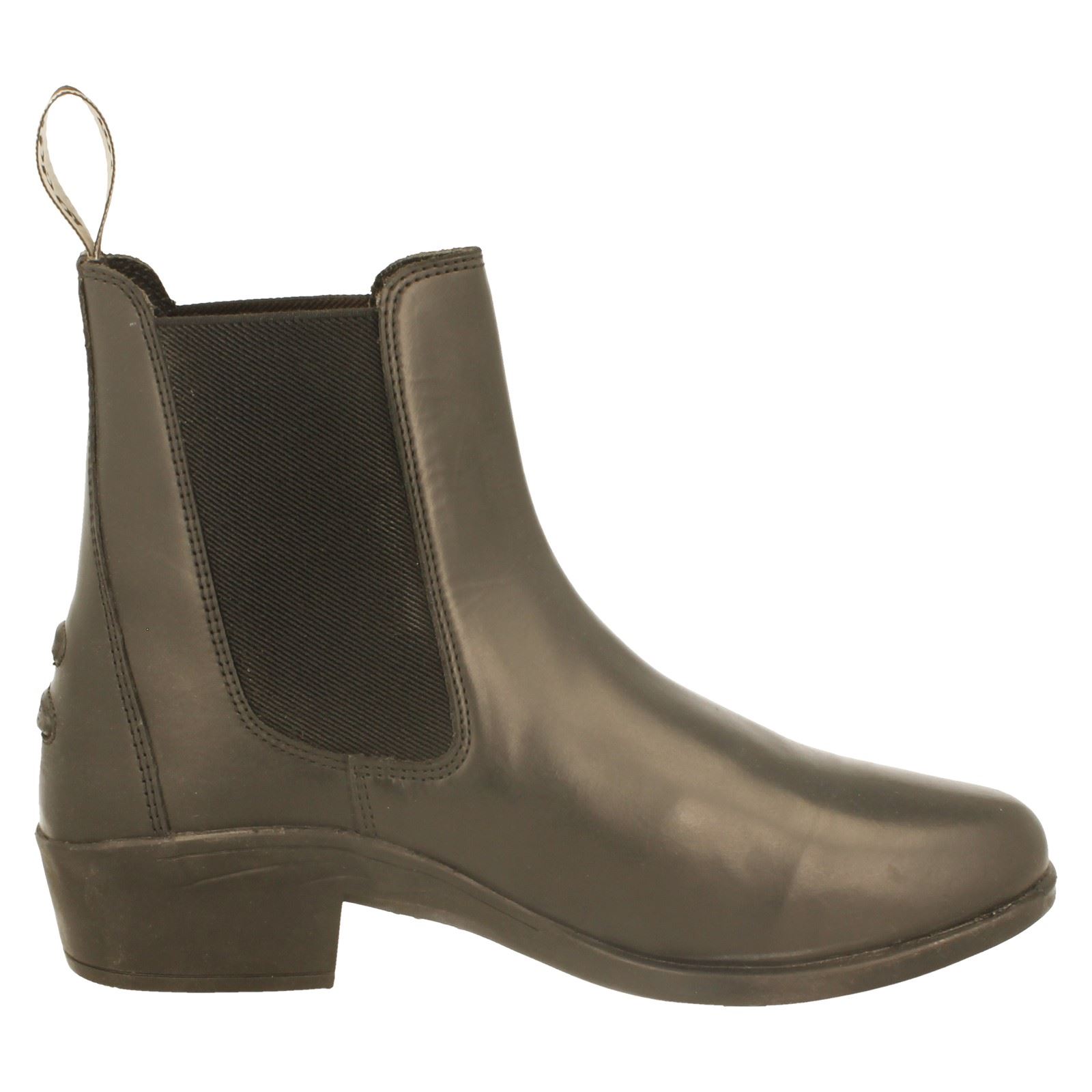 Unisex Toggi Jodhpur Jodhpur Jodhpur Equitazione Stivali Stile Clearmont-W aaa5bf Unisex Toggi Jodhpur Jodhpur Jodhpur Equitazione Stivali Stile Clearmont-W aaa5bf