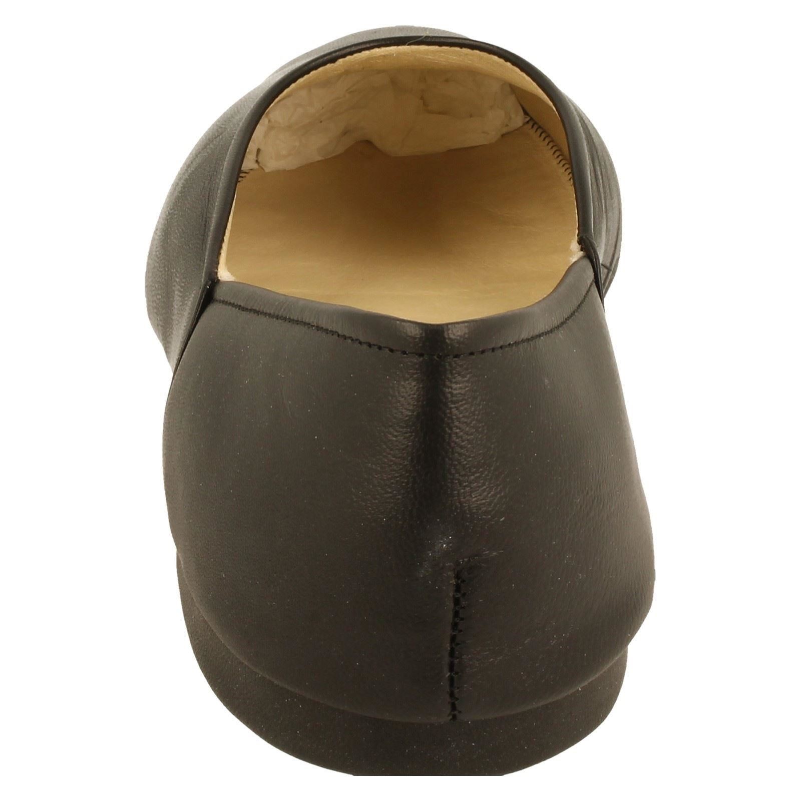 Pantofole da Uomo Reflex lo stile Grecia-W