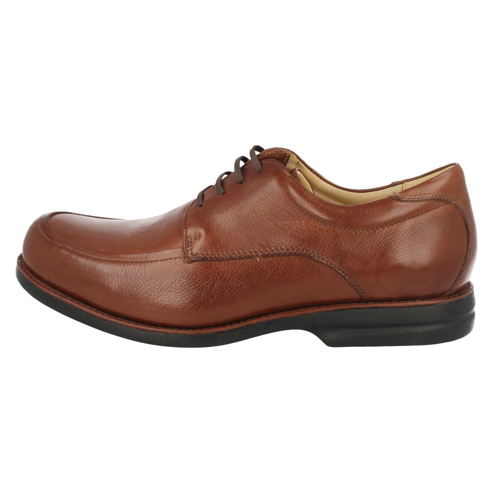 Da Uomo Anatomica & Formali Co Formali & Scarpe Stile-Annapolis f06d25 Da Uomo Anatomica & Formali Co Formali & Scarpe Stile-Annapolis f06d25