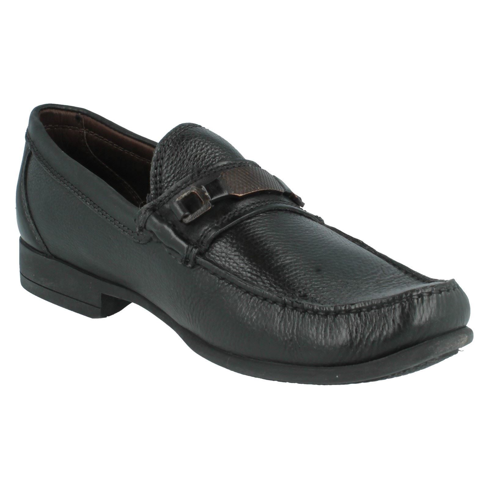 Mens Anatomic & Co 'Lins' Shoes The Style K ~ K Style c09059 Mens Anatomic & Co 'Lins' Shoes The Style K ~ K Style c09059