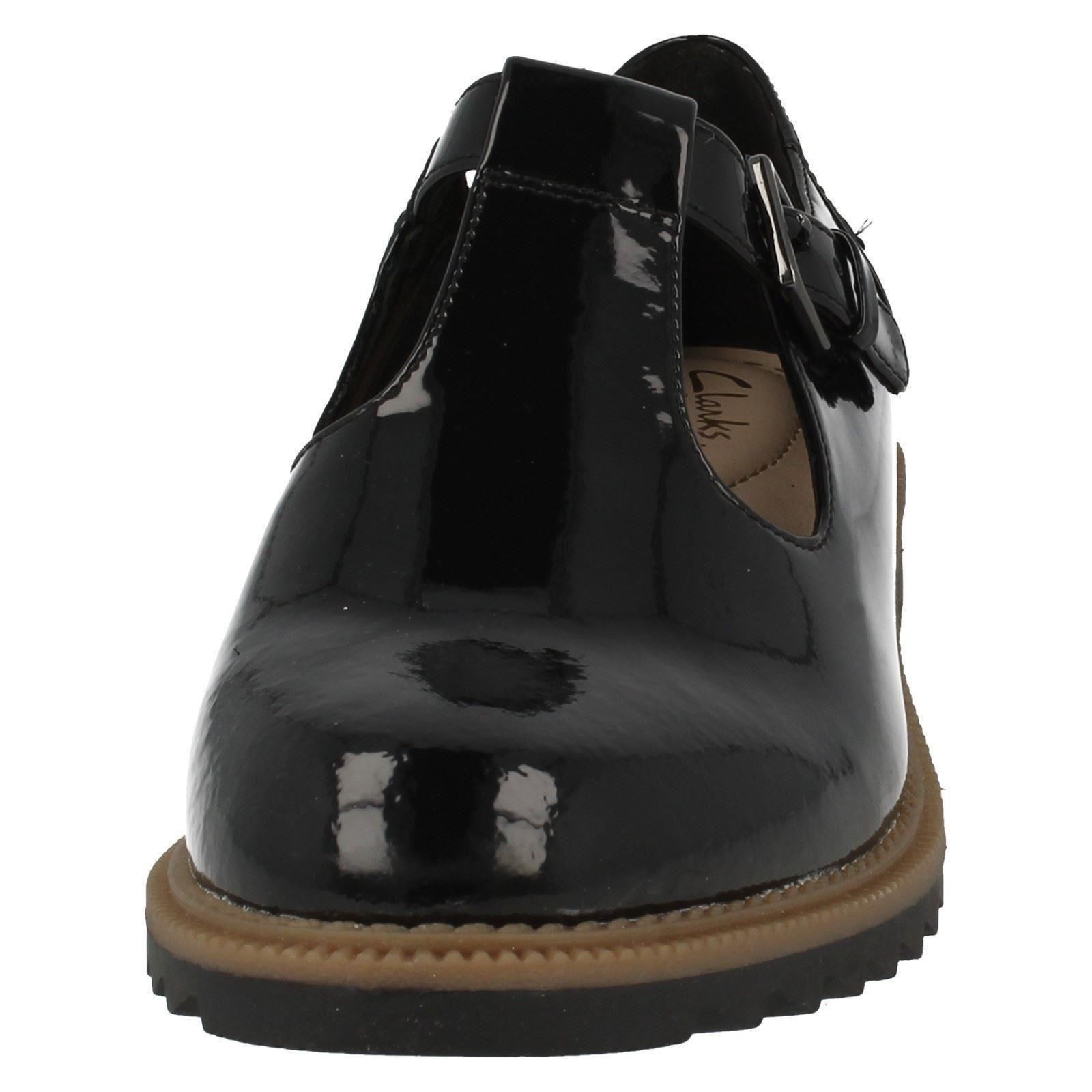 Onorevoli Clarks Scarpe Casual-Griffin Casual-Griffin Scarpe Monty 70b615 Onorevoli Clarks Scarpe Casual-Griffin Casual-Griffin Scarpe Monty 70b615