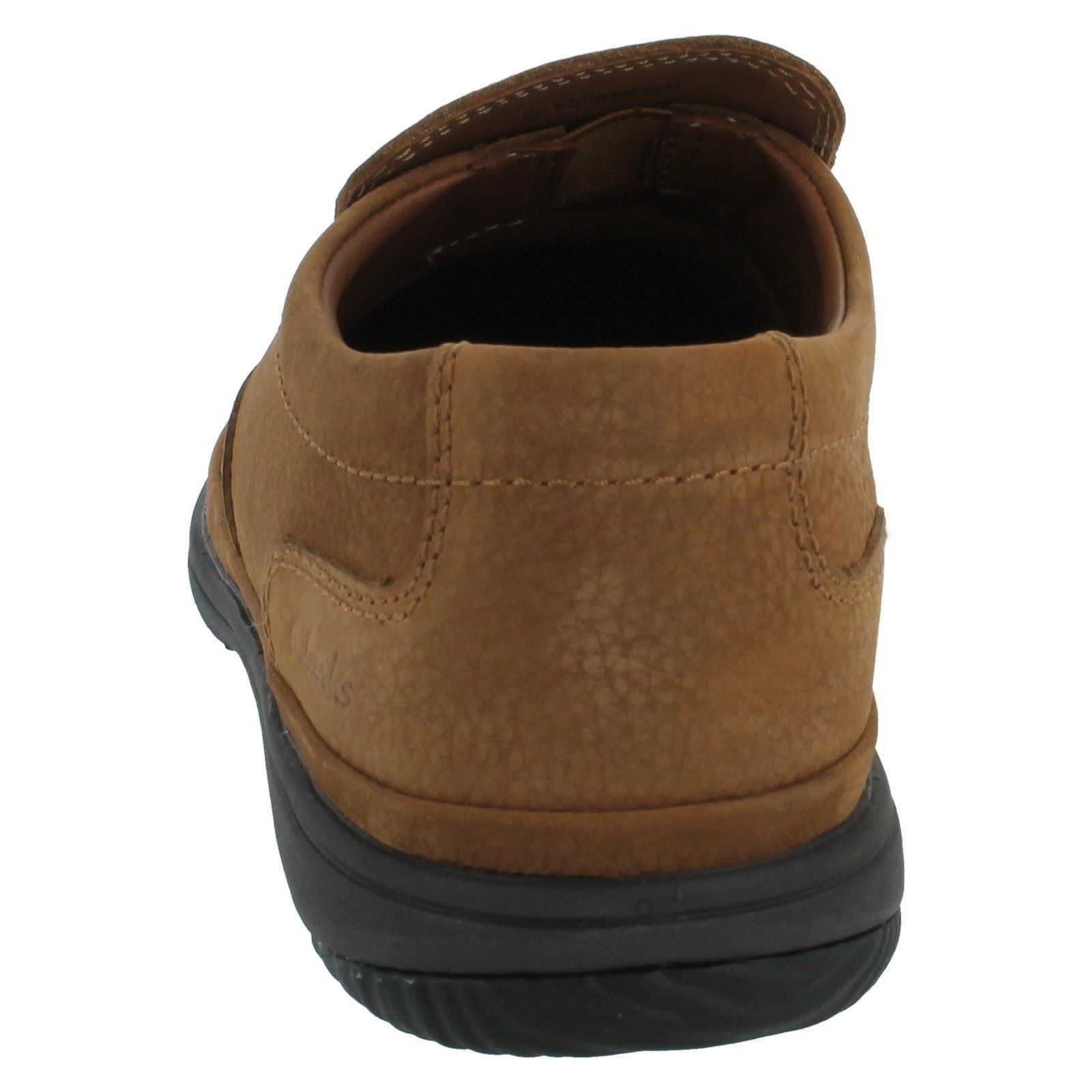Men's Shoes Clarks Formal Shoes Men's Swift Step 78a5b3 Men's Shoes Clarks Formal Shoes Men's Swift Step 78a5b3