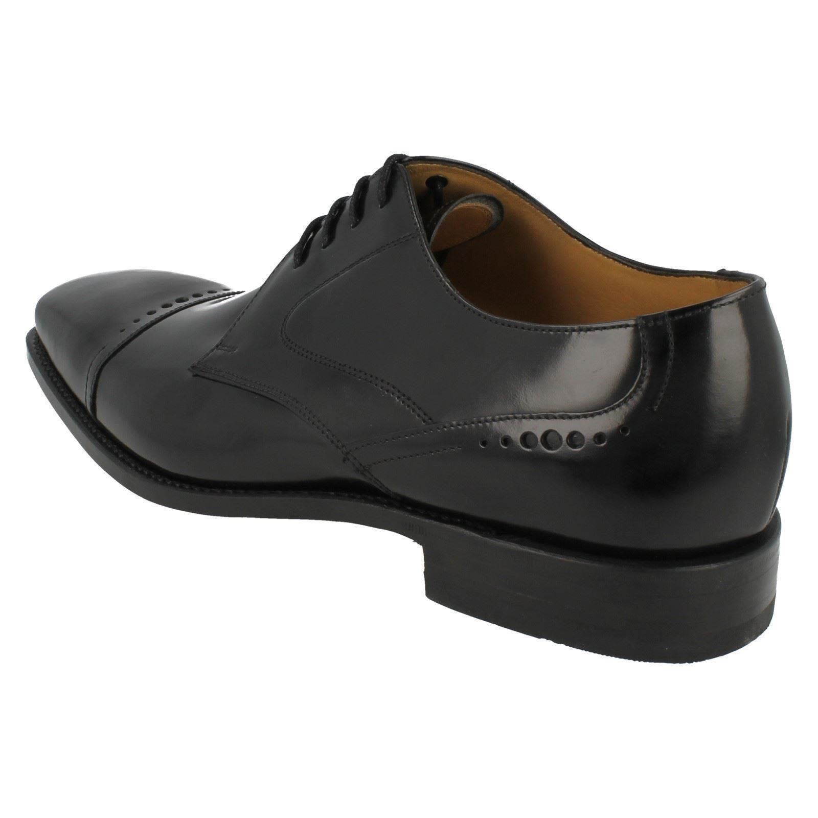 Da Uomo Loake RACCORDO Formali RACCORDO G 250B f096cf Da Uomo Loake RACCORDO Formali RACCORDO G 250B f096cf