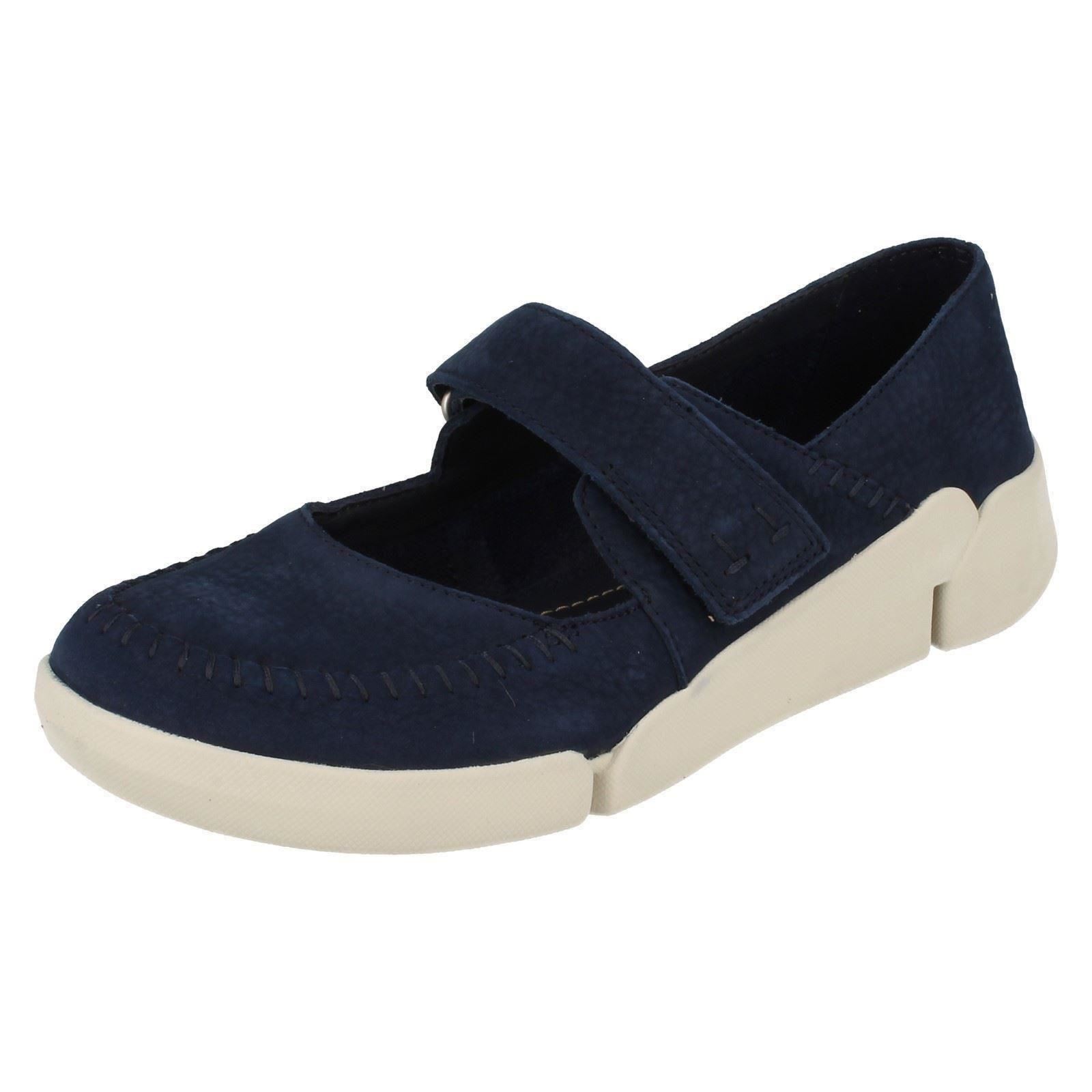Onorevoli Clarks Scarpe STYEL-TRI Casual il STYEL-TRI Scarpe AMANDA d17b8b Onorevoli Clarks Scarpe STYEL-TRI Casual il STYEL-TRI Scarpe AMANDA d17b8b