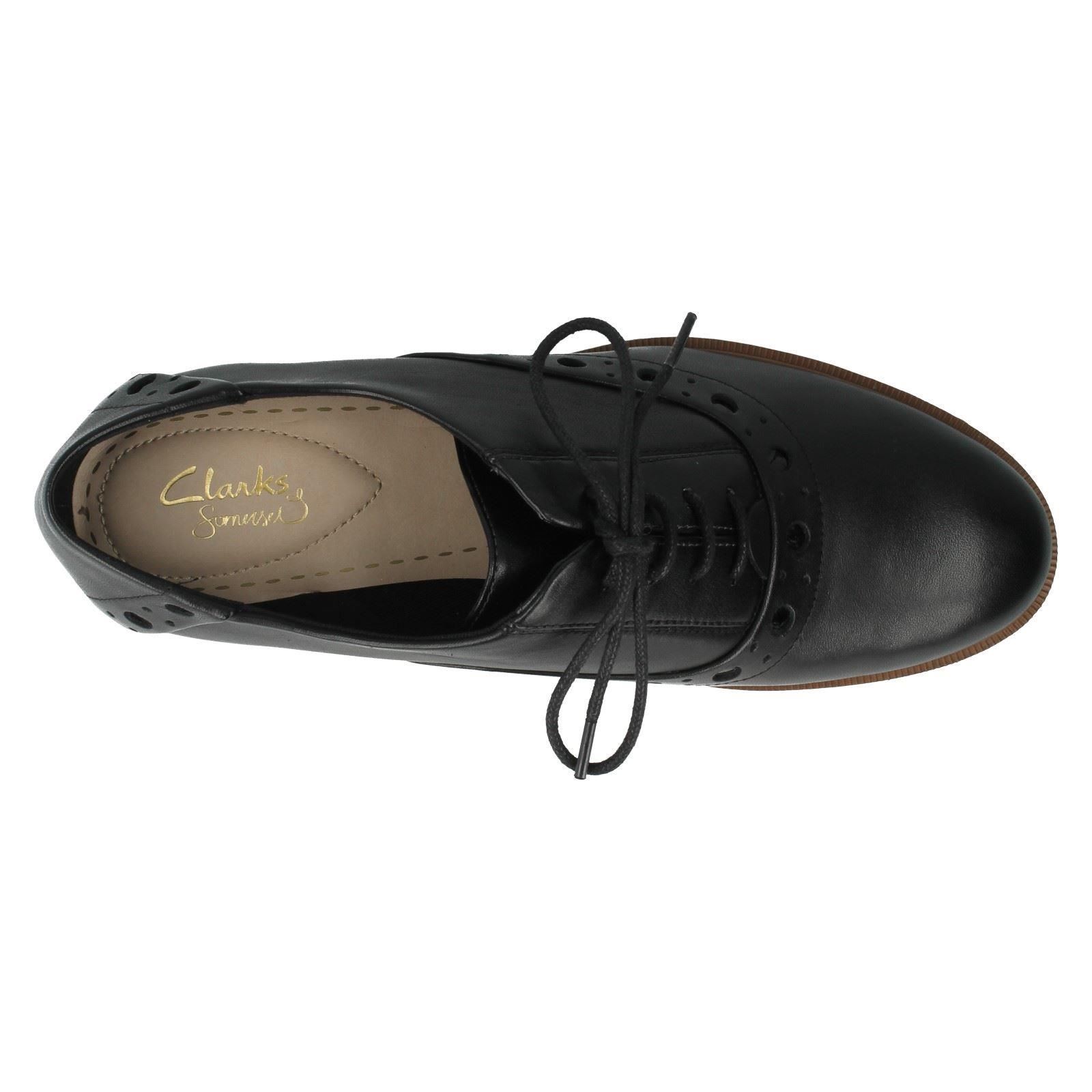 Onorevoli Taylor Clarks Scarpe etichetta Taylor Onorevoli cieli a59c09 Onorevoli Taylor Clarks Scarpe etichetta Taylor Onorevoli cieli a59c09
