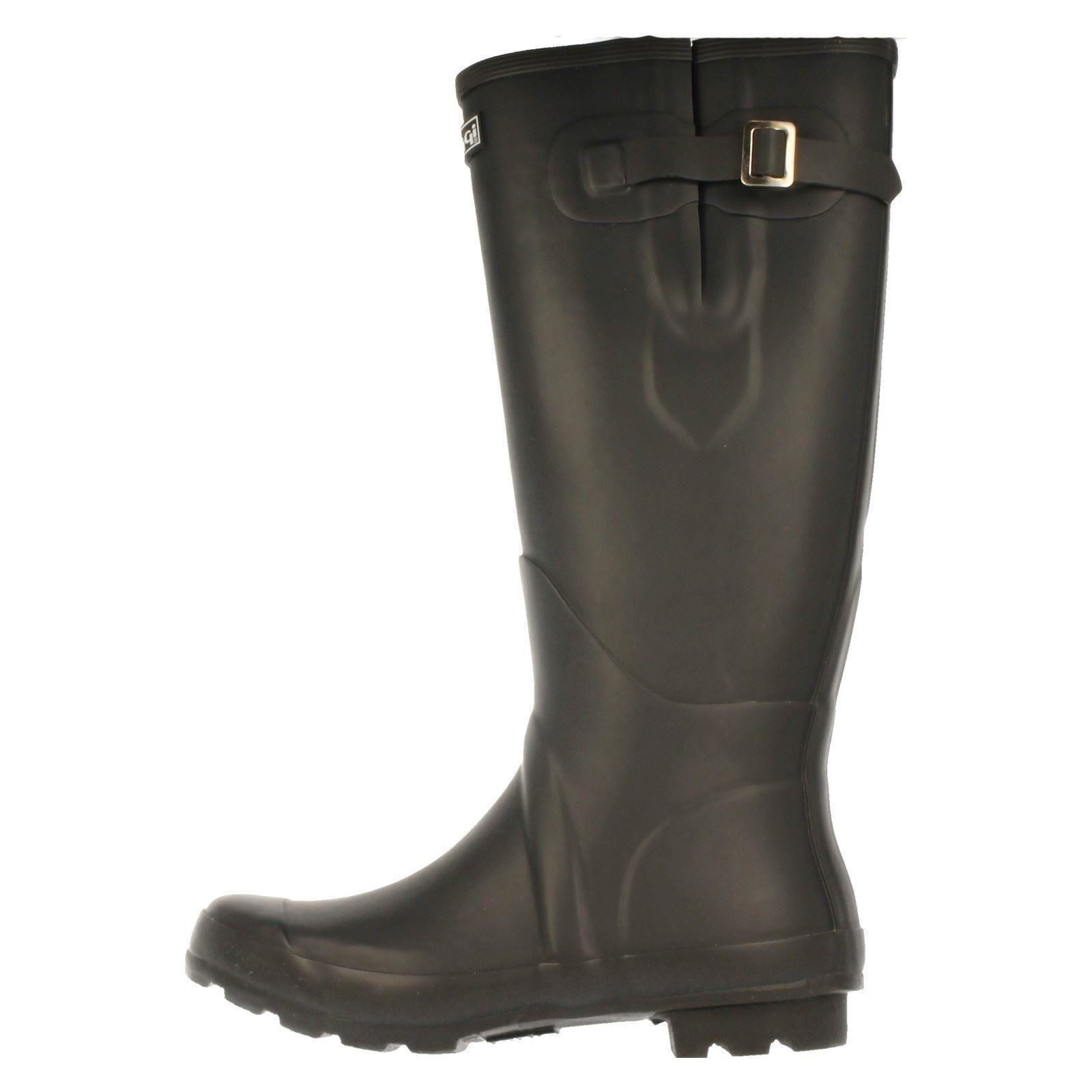 Unisex Descri Wellingtons Estilo el vagabundo Estilo Wellingtons Clásico Plus-W b302b4 Unisex Descri Wellingtons Estilo el vagabundo Estilo Wellingtons Clásico Plus-W b302b4
