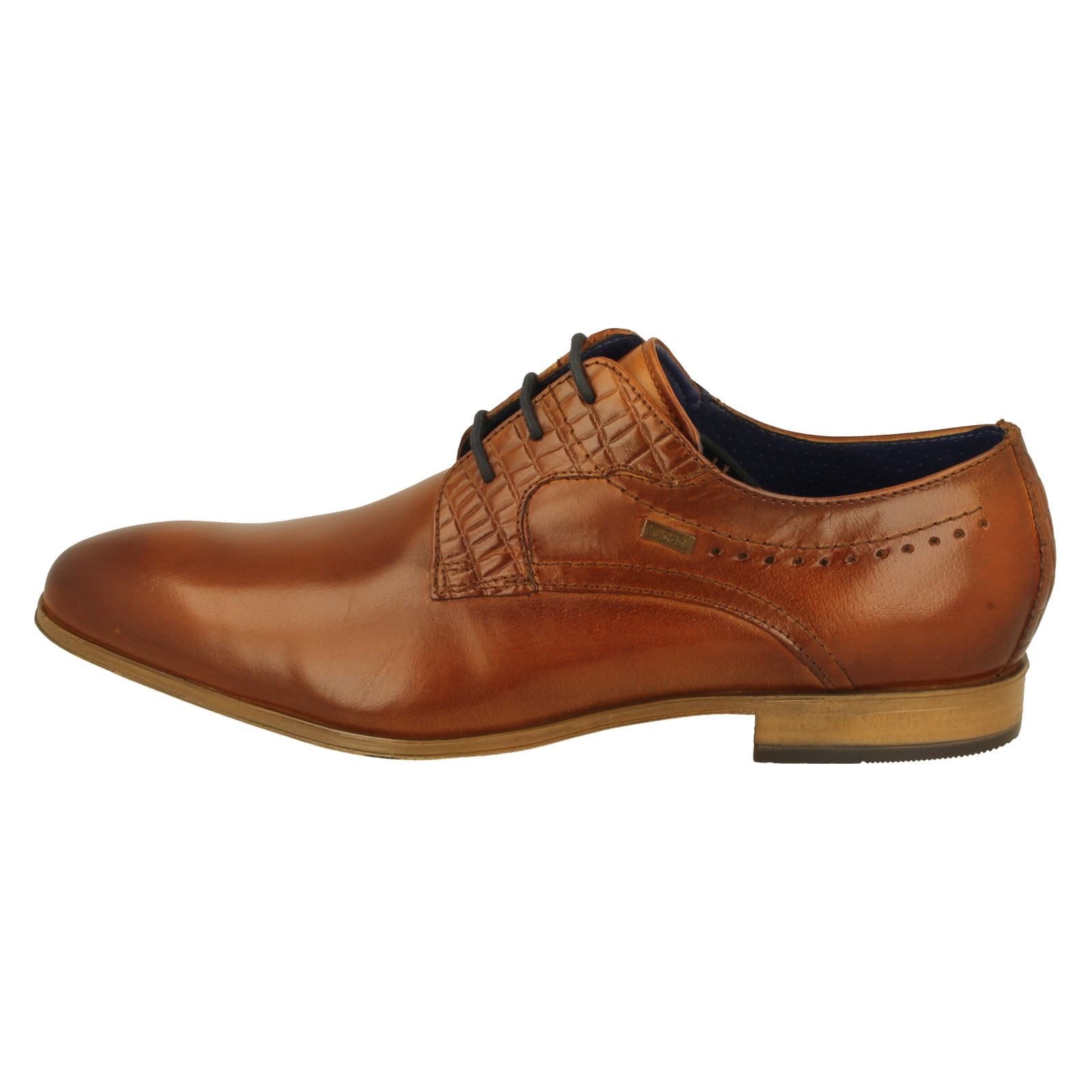 Scarpe da Uomo BUGATTI stile - 311-25202-2100 - stile W 918ace Scarpe da Uomo BUGATTI stile - 311-25202-2100 - stile W 918ace