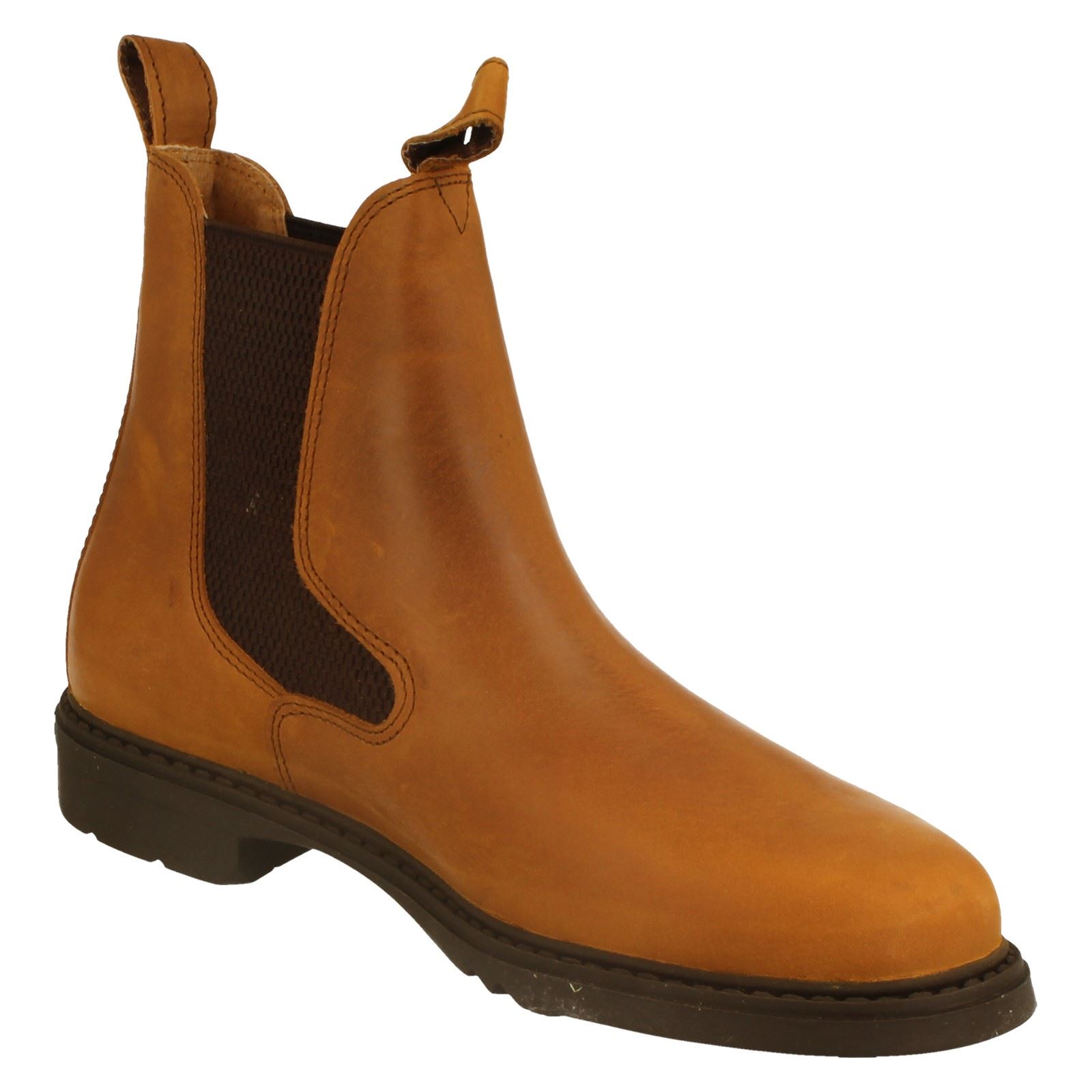 Unisex Taurus Taurus Unisex Jodpur Stiefel Style Palomino-W 161f32 Unisex Taurus Taurus Unisex Jodpur Stiefel Style Palomino-W 161f32