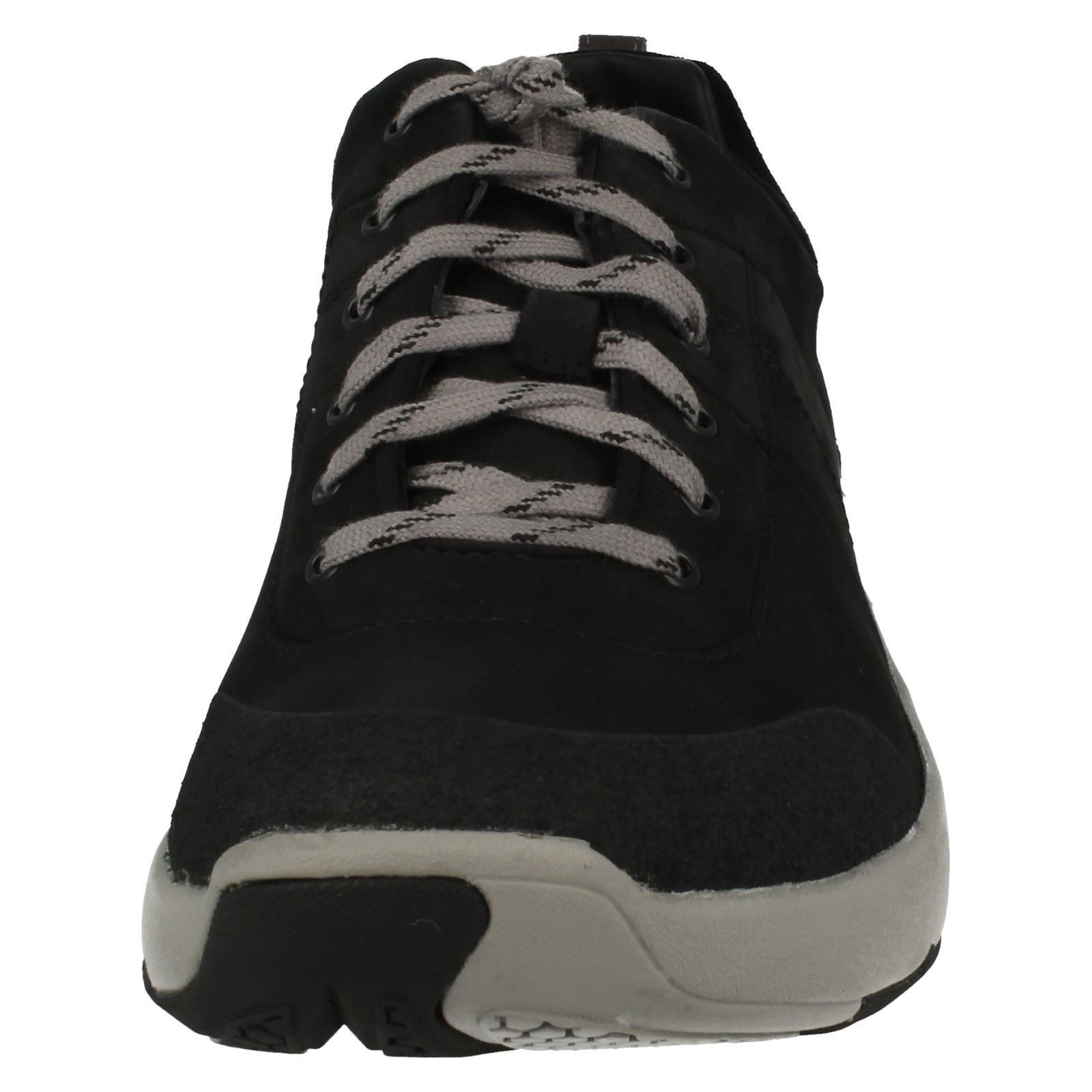 Femmes clarks baskets andes sport à lacets chaussures style-wave andes baskets 1891af Femmes clarks baskets andes sport à lacets chaussures style-wave andes baskets 1891af
