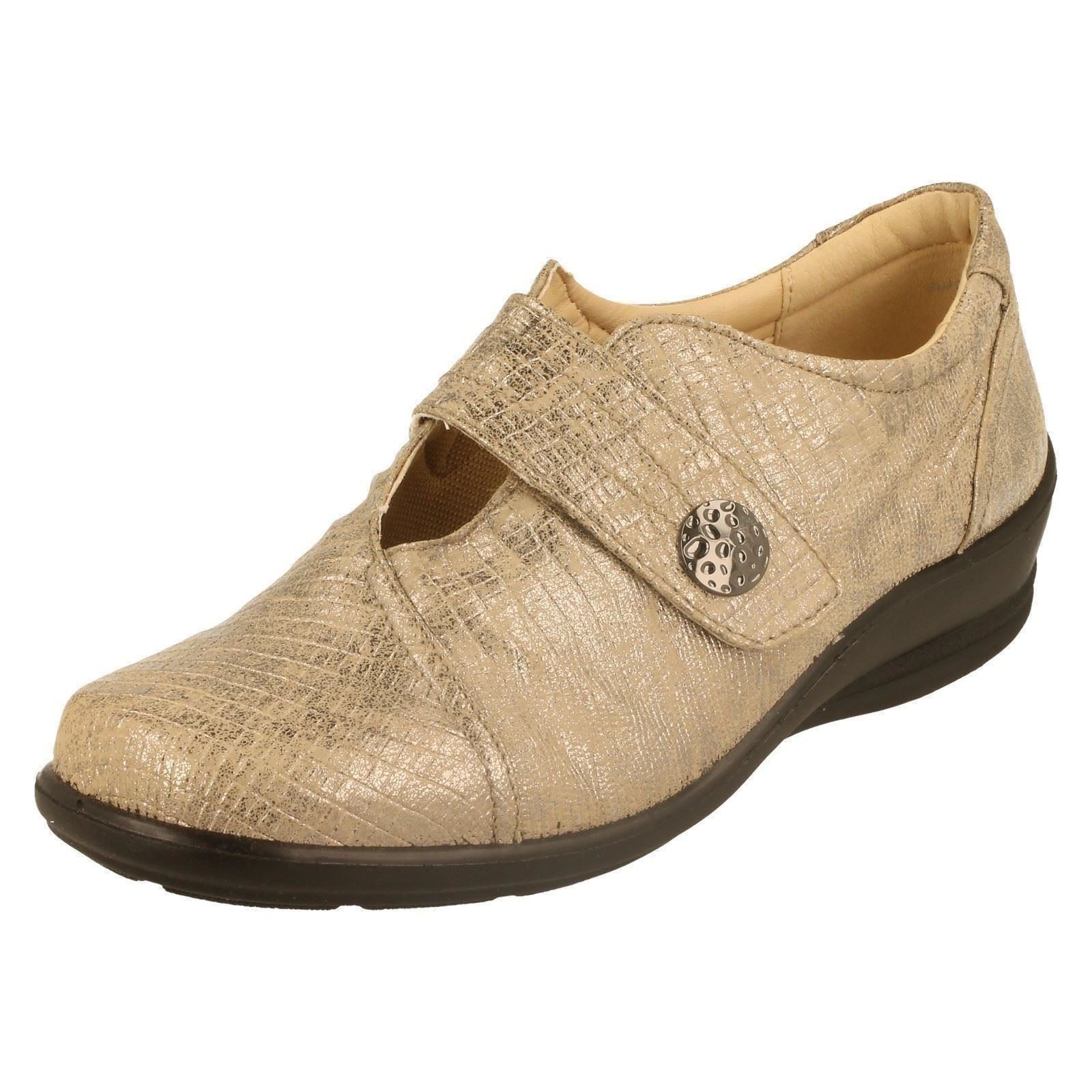 Scarpe da Donna stile Padders lo stile Donna Simone 2 W 4006f4 Scarpe da Donna stile Padders lo stile Donna Simone W 2 W Simone 4006f4 37118d