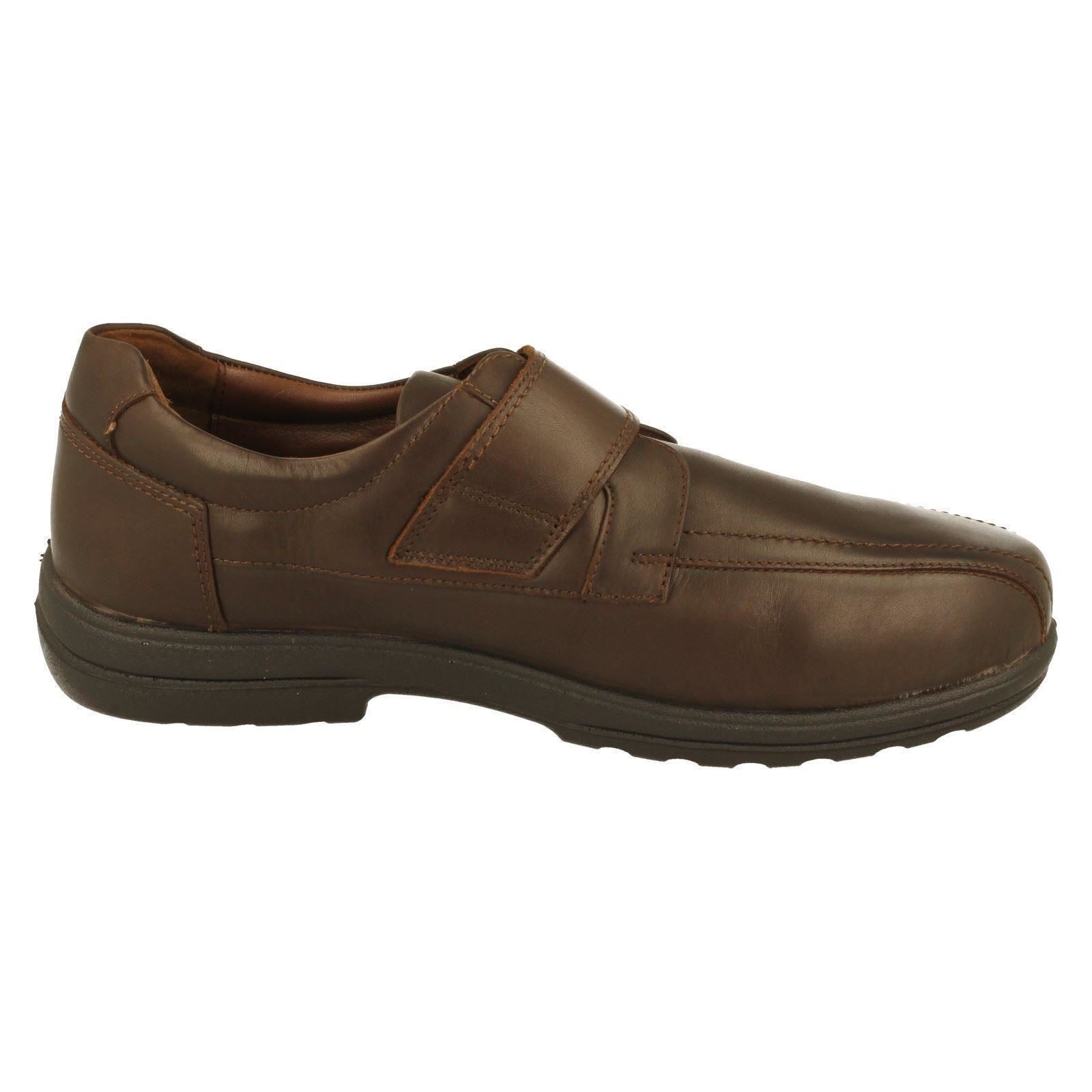 Scarpe da Uomo Padders Vestibilità Vestibilità Vestibilità Daniel Dual Label-W 202781 Scarpe da Uomo Padders Vestibilità Vestibilità Vestibilità Daniel Dual Label-W 202781