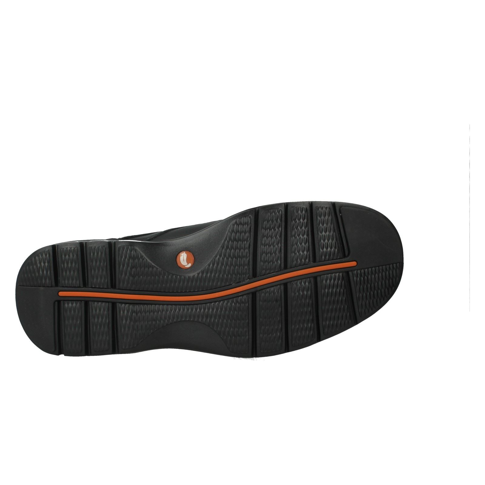Da Uomo Uomo Uomo Clarks Casual Stringati in pelle Scarpe lo stile-Ramble pizzo Un c95c32 Da Uomo Uomo Uomo Clarks Casual Stringati in pelle Scarpe lo stile-Ramble pizzo Un c95c32