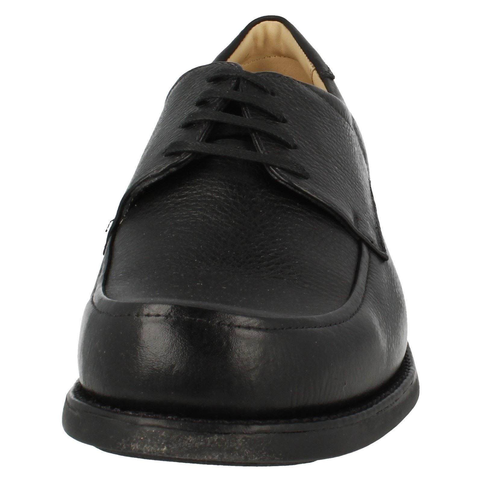 Da Uomo Anatomica & Formali Co Formali & Scarpe Stile-Annapolis f06d25 Da Uomo Anatomica & Formali Co Formali & Scarpe Stile-Annapolis f06d25