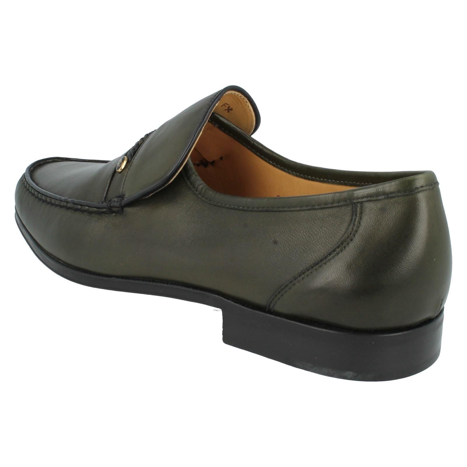 Da Da Da Uomo Grenson In Pelle Basse Amos RACCORDO FX - 9626 7b035d Da Da Da Uomo Grenson In Pelle Basse Amos RACCORDO FX - 9626 7b035d