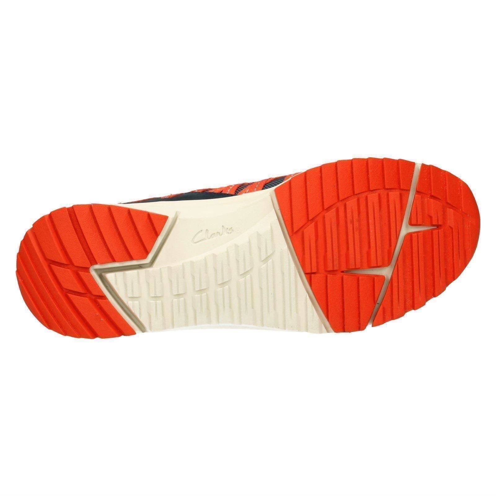 Femmes Clarks Décontracté Extérieur Lace Trail Up Baskets Label-Tri Trail Lace 65fca7 Femmes Clarks Décontracté Extérieur Lace Trail Up Baskets Label-Tri Trail Lace 65fca7