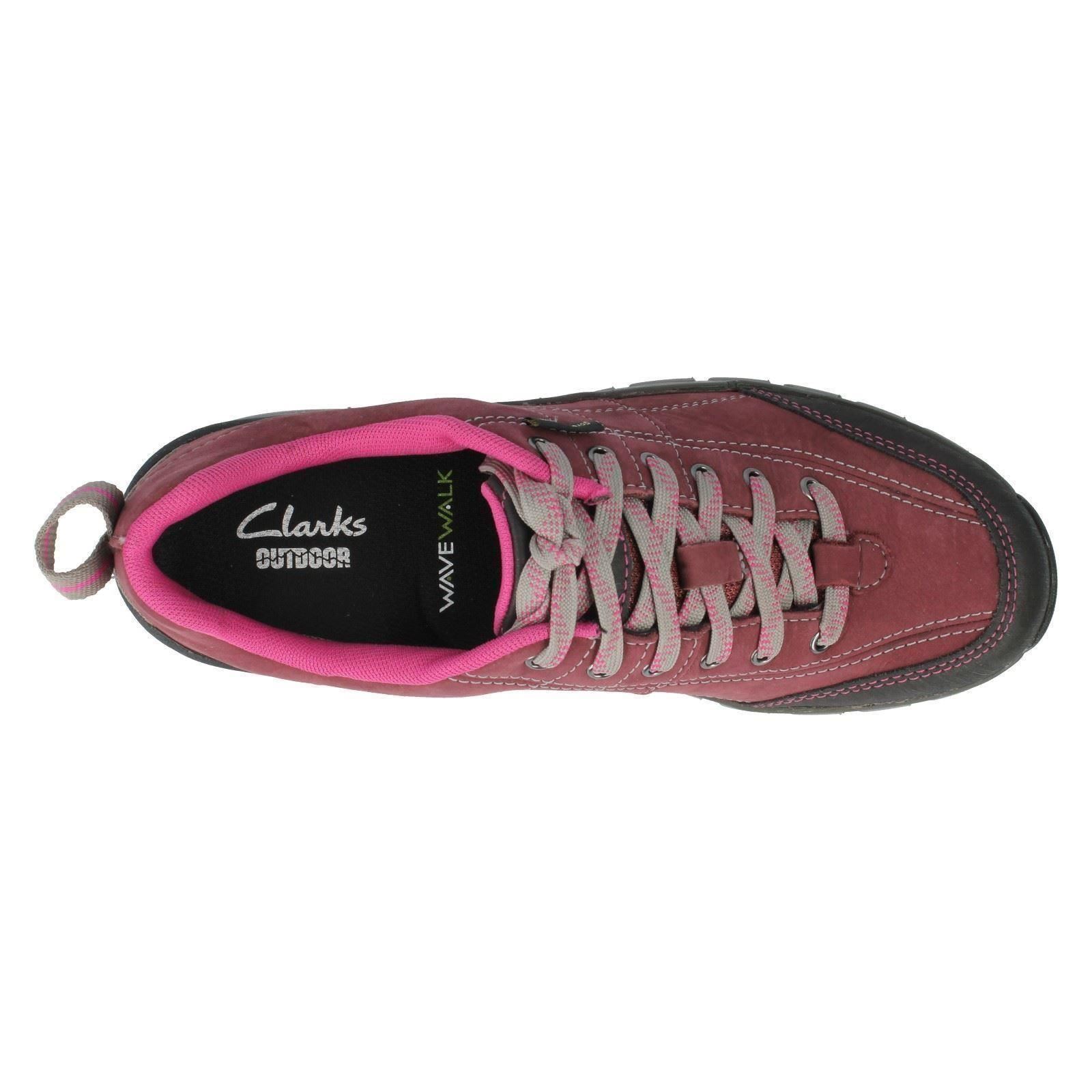Ladies Wave Flare Shoes Uk Ladies Wave Flare Shoes Uk