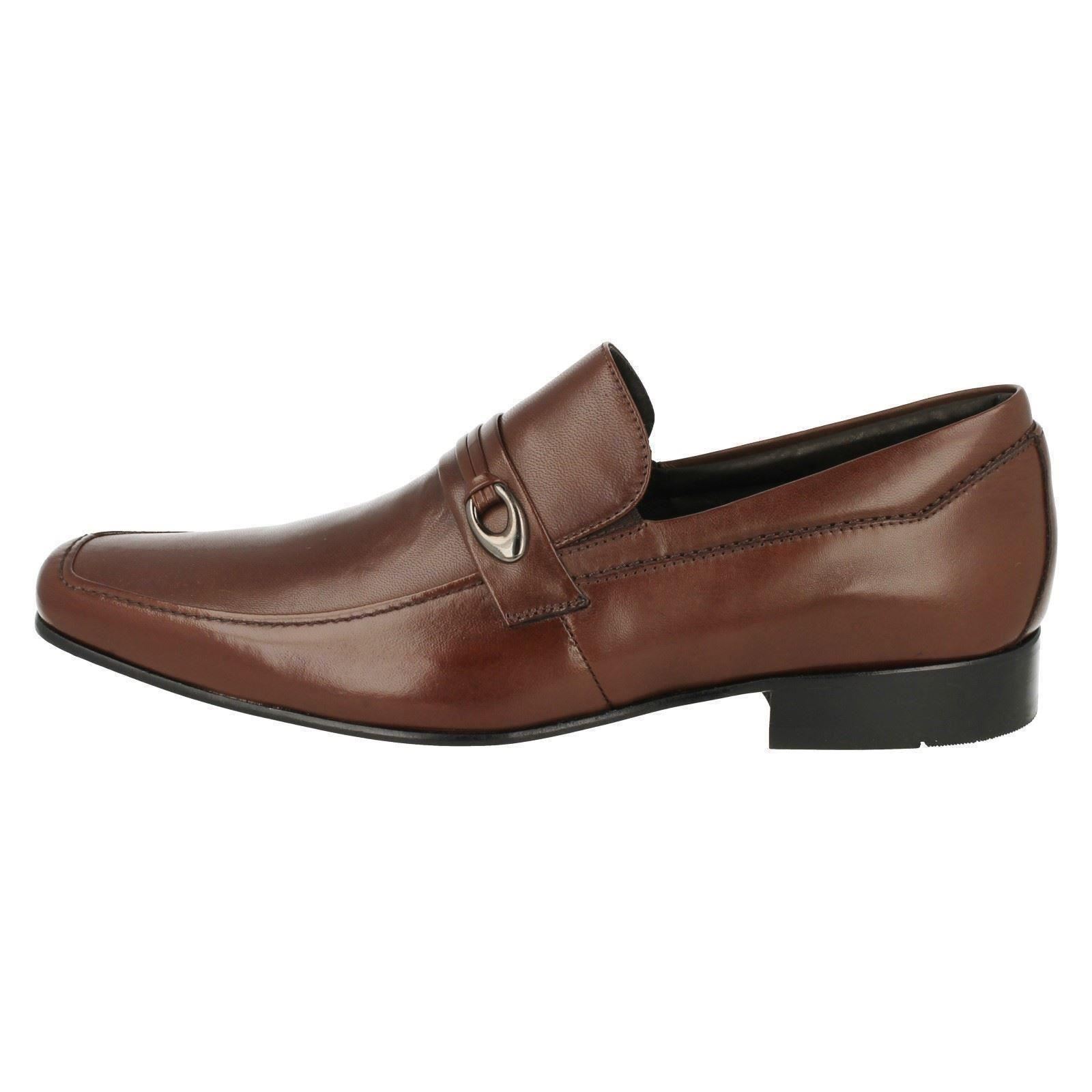 Mens Anatomic Formal 2-W Slip On Shoes Goiana 2-W Formal d3ee5d Mens Anatomic Formal 2-W Slip On Shoes Goiana 2-W Formal d3ee5d