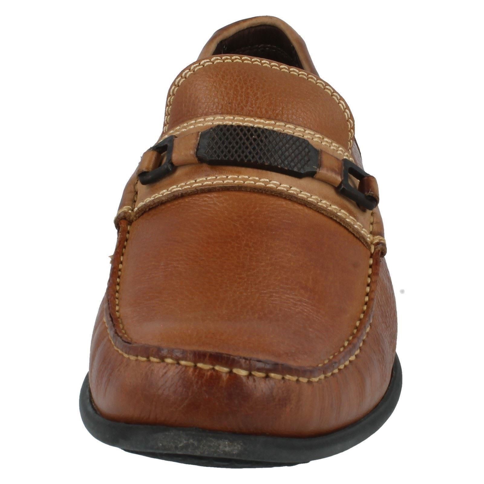 Mens Anatomic & Co 'Lins' Shoes The Style K ~ K Style c09059 Mens Anatomic & Co 'Lins' Shoes The Style K ~ K Style c09059