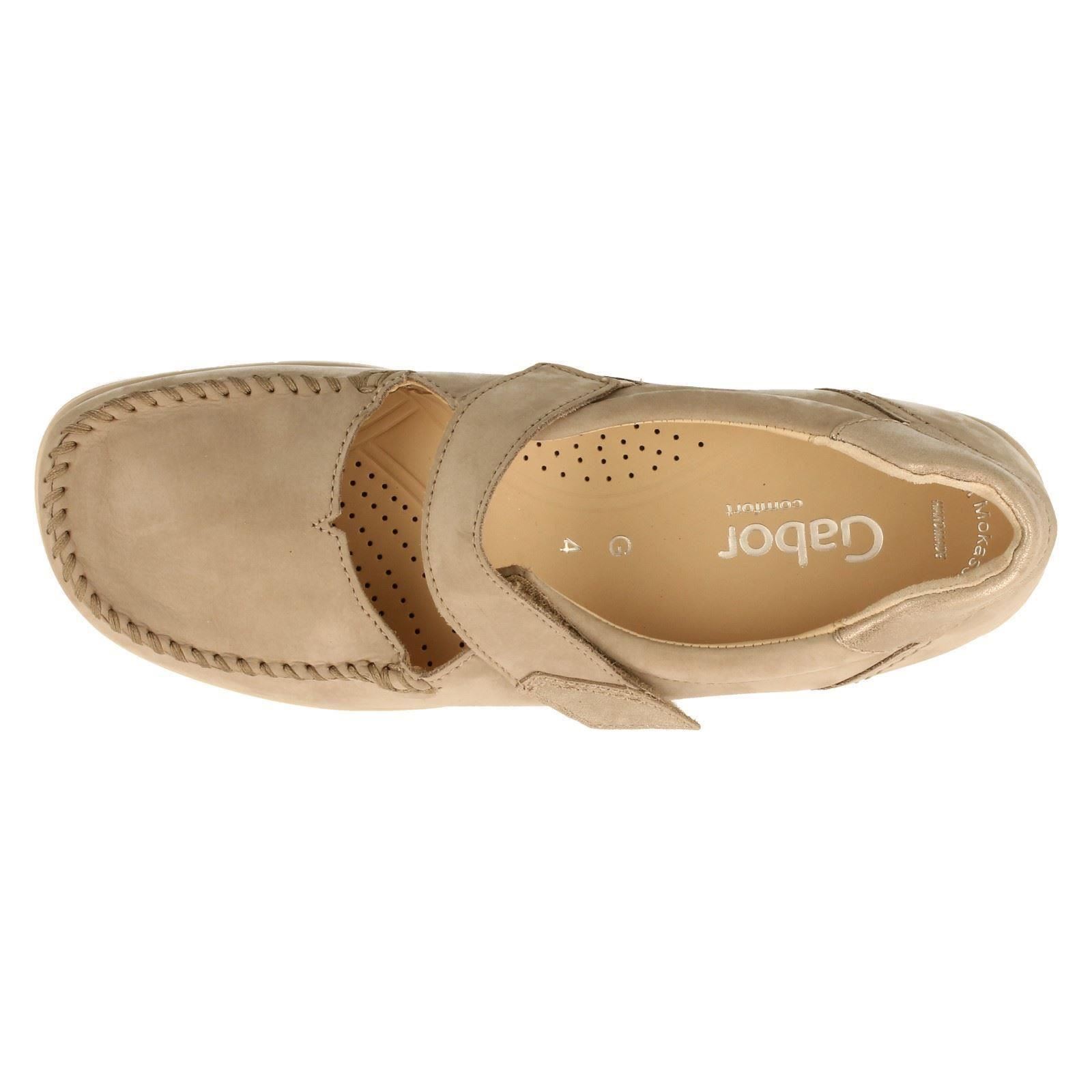 Scarpe da donna Gabor etichetta 62.653-w 62.653-w etichetta 6d7a8b Scarpe da donna Gabor etichetta 62.653-w 62.653-w etichetta 6d7a8b