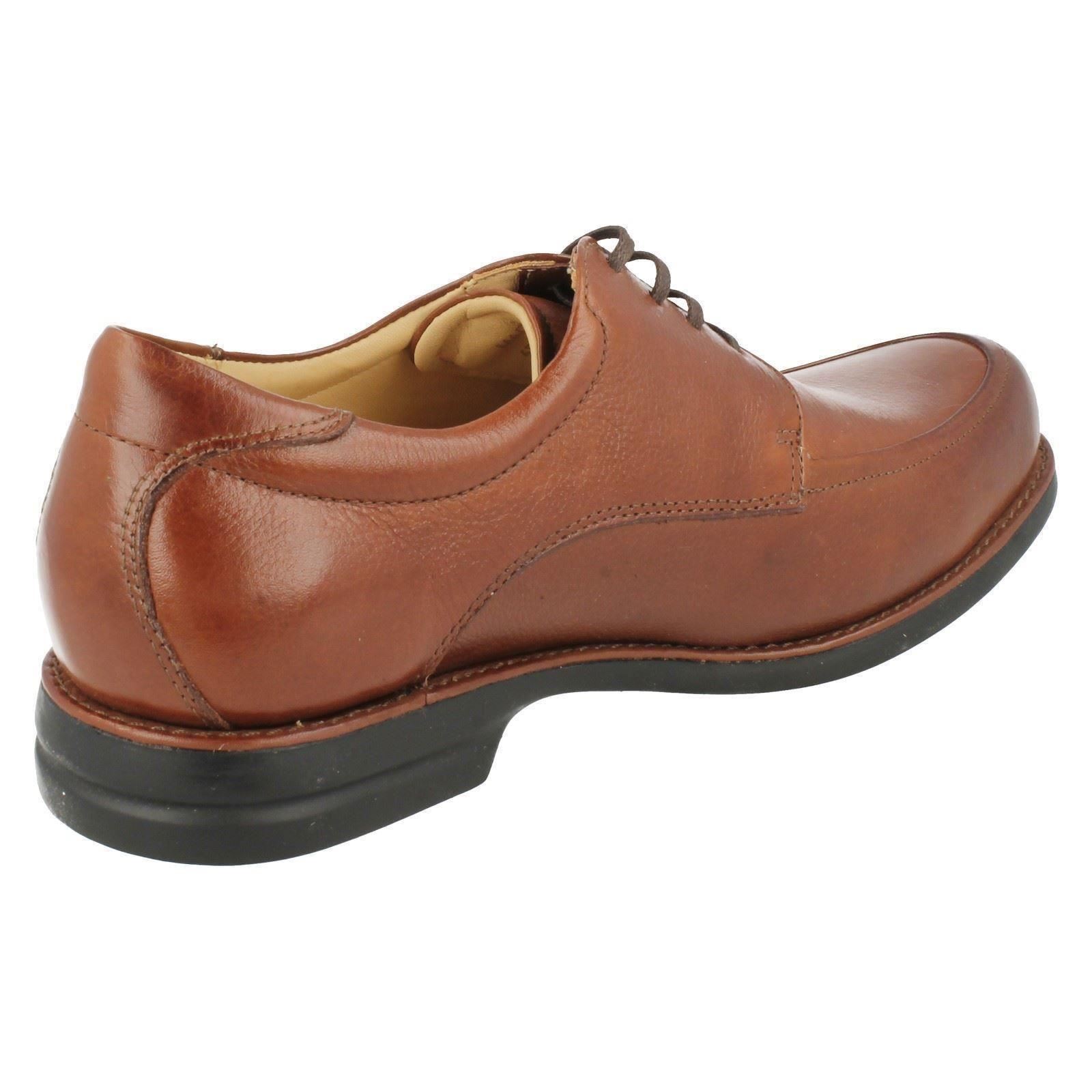 Da Uomo Anatomica & Formali Co Formali & Scarpe Stile-Annapolis f06d25 Da Uomo Anatomica & Formali Co Formali & Scarpe Stile-Annapolis f06d25