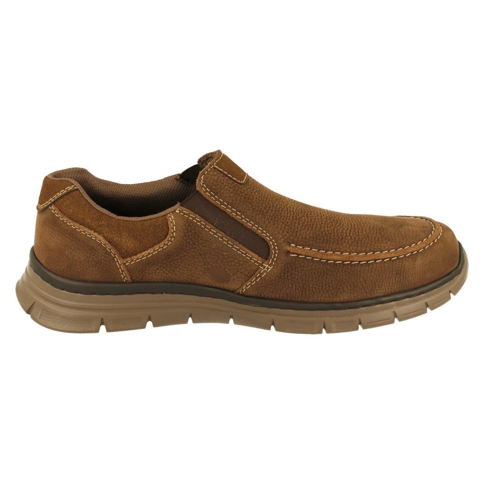 Da Uomo Rieker Infilare Scarpe Scarpe Scarpe Stile B4869-W 208c2c Da Uomo Rieker Infilare Scarpe Scarpe Scarpe Stile B4869-W 208c2c